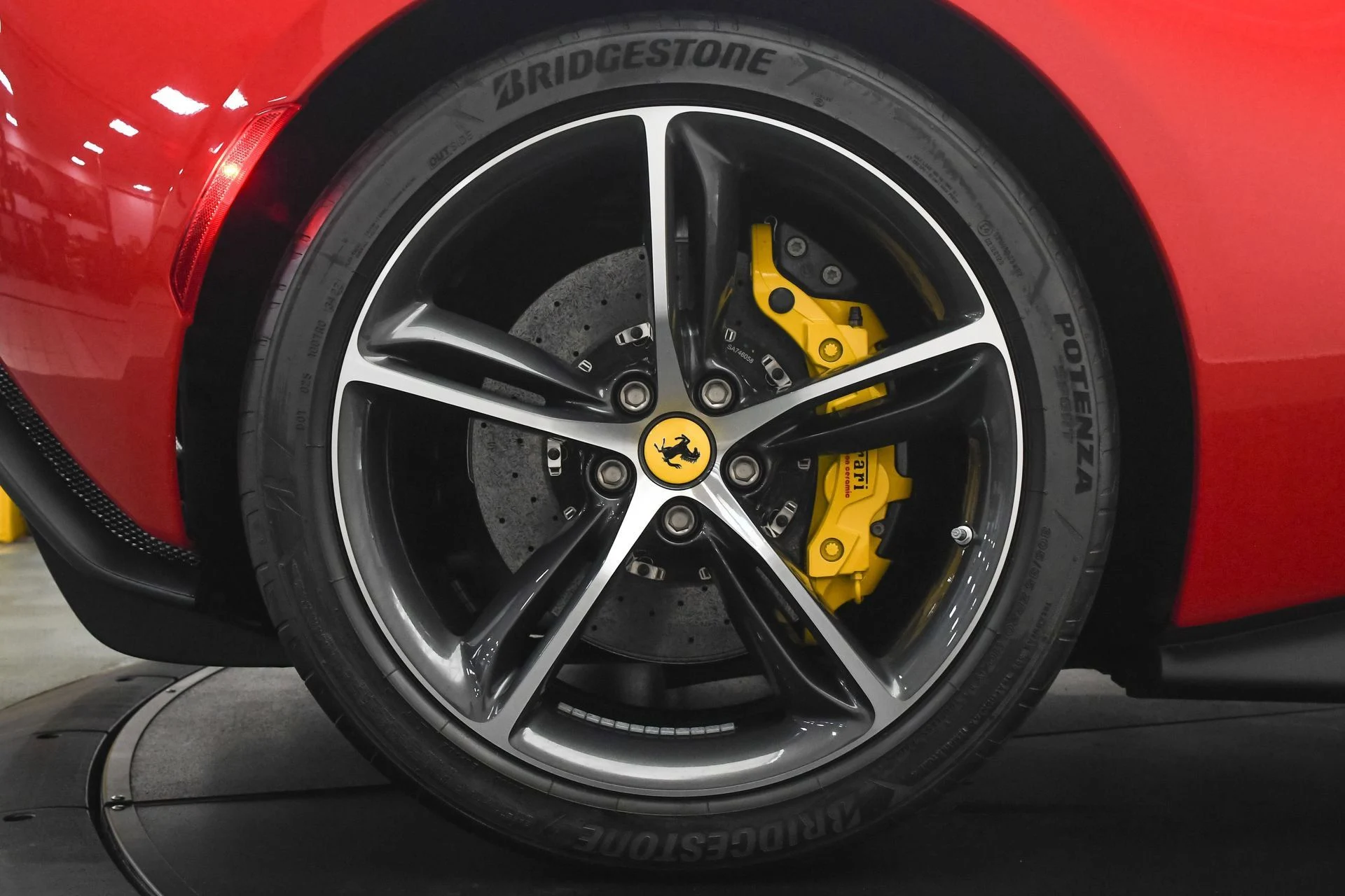 mph034_808686226_14e058db3a6e41bc98e3ab6dd9d153d2_335b3cd129