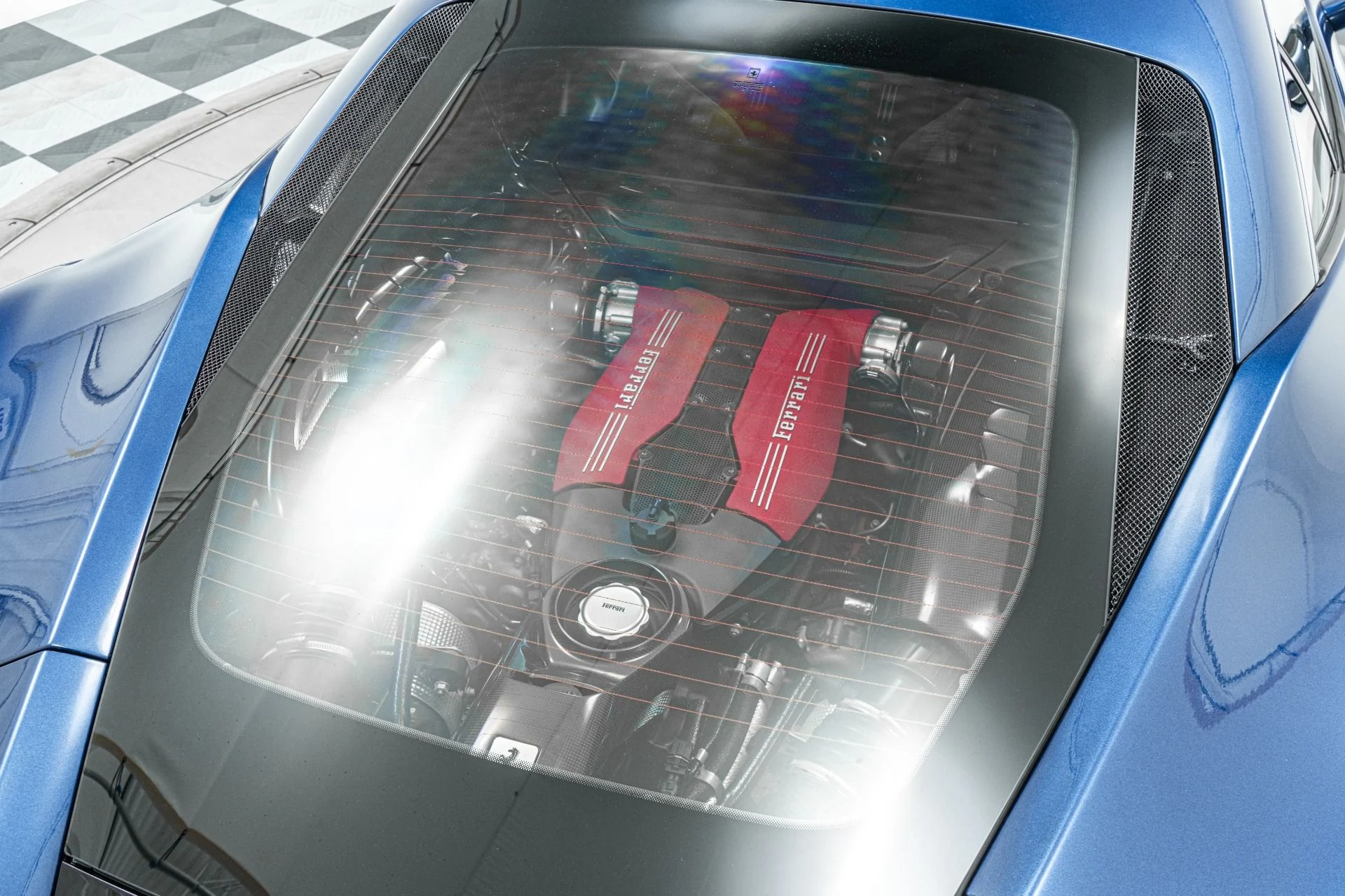mph034_808980047_Used_2018_Ferrari_488_GTB_1778536187_69672056e4