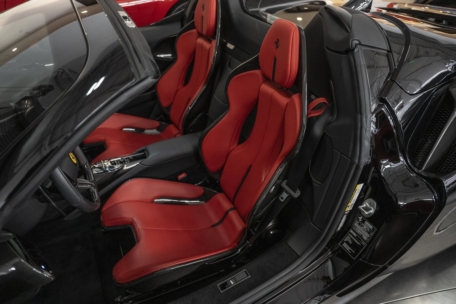 mph034_80989472_ebf9ae03d45c42bbb2cf86a45521bd1b_5197a037f3