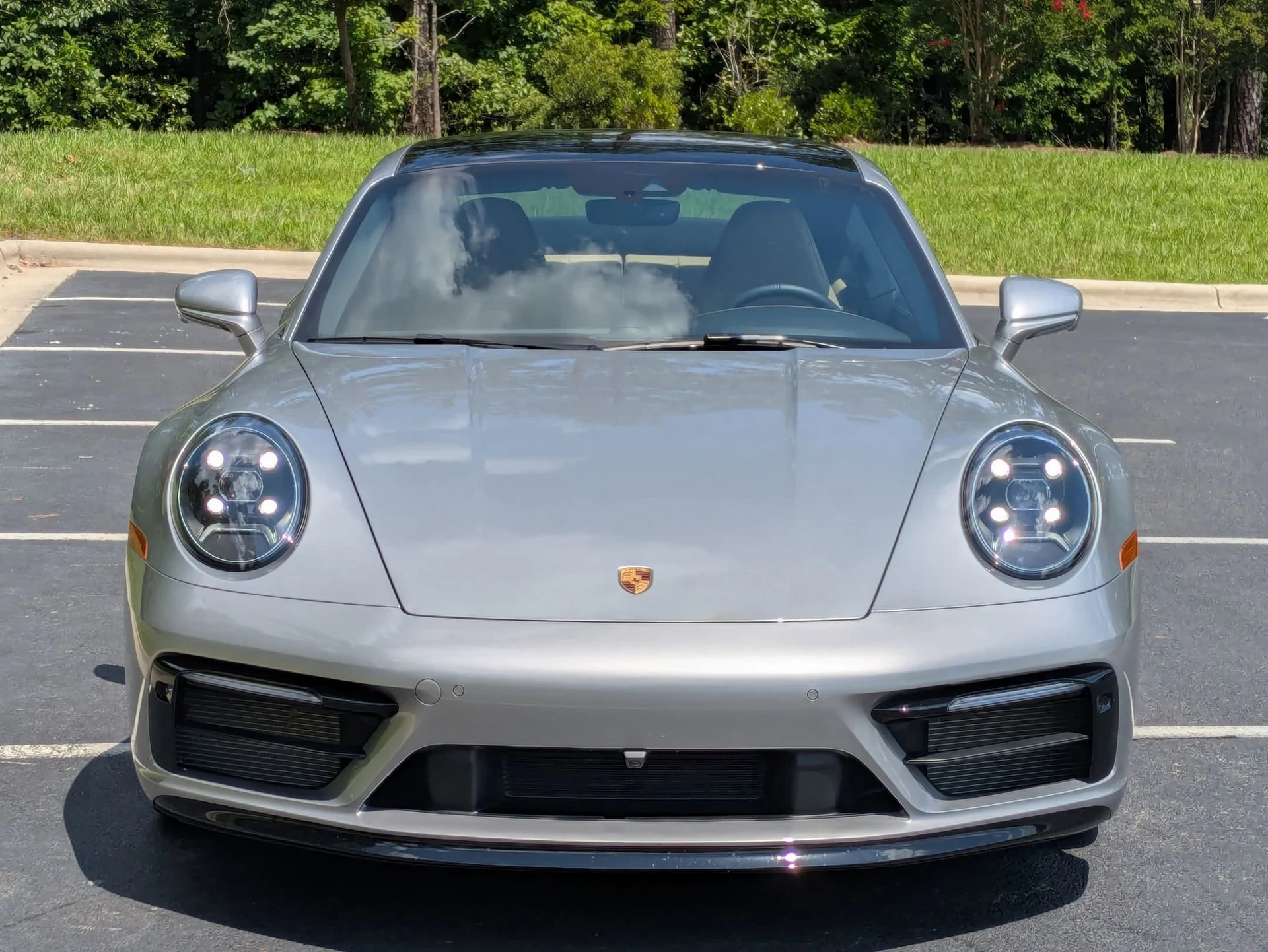 mph034_810772433_793fccfe2d6cef282284aa0f30bfd03ex_3d600e5f3d