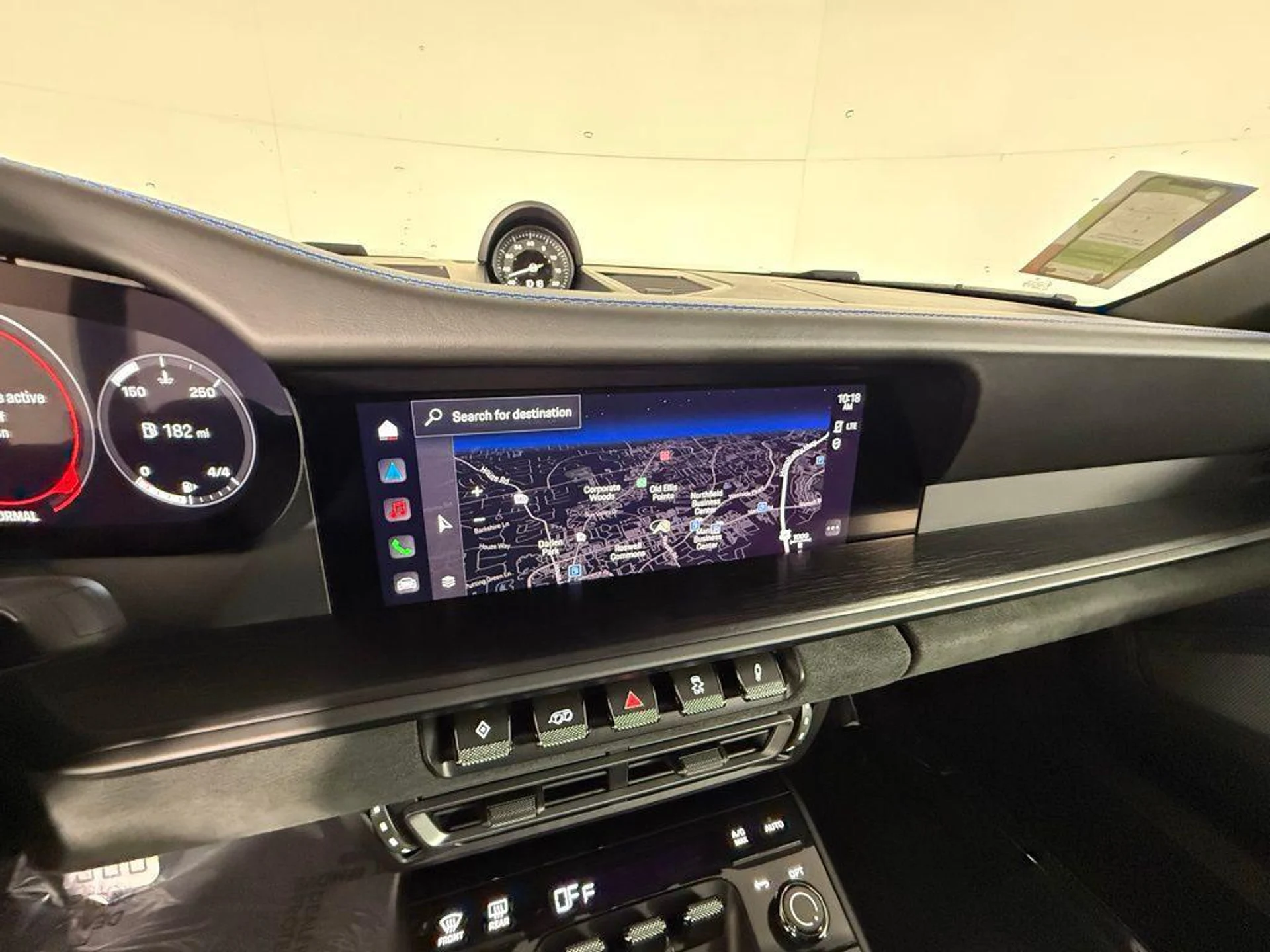 mph034_811556582_lg23_U3u_Qi_Ggc_Ra4qh_Jkra_Tw_Xvq_Q_5098a668e7