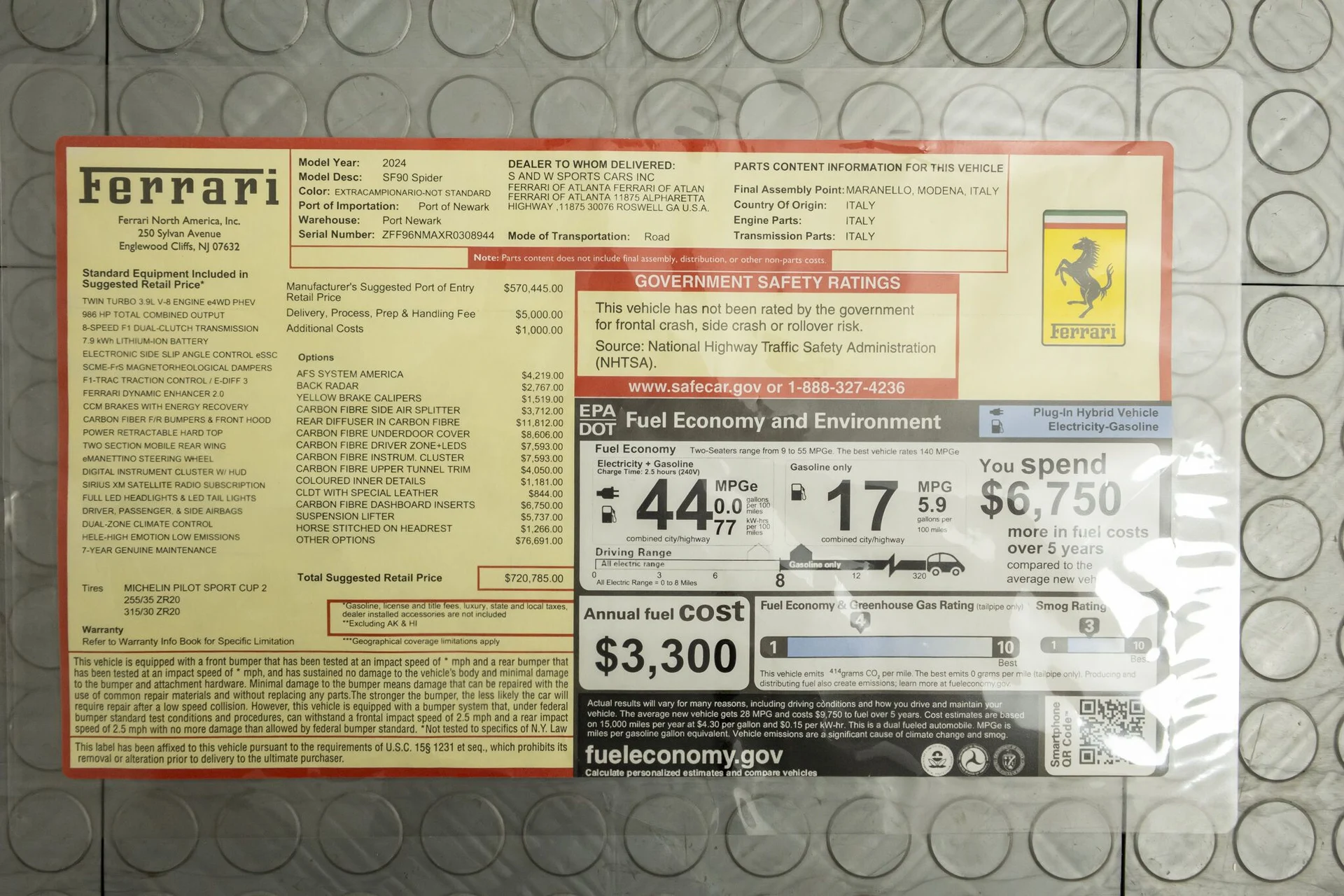 mph034_811619149_0dd8f2de28e3b0fb2130aea9c6a7ae26_5ed2f98e65