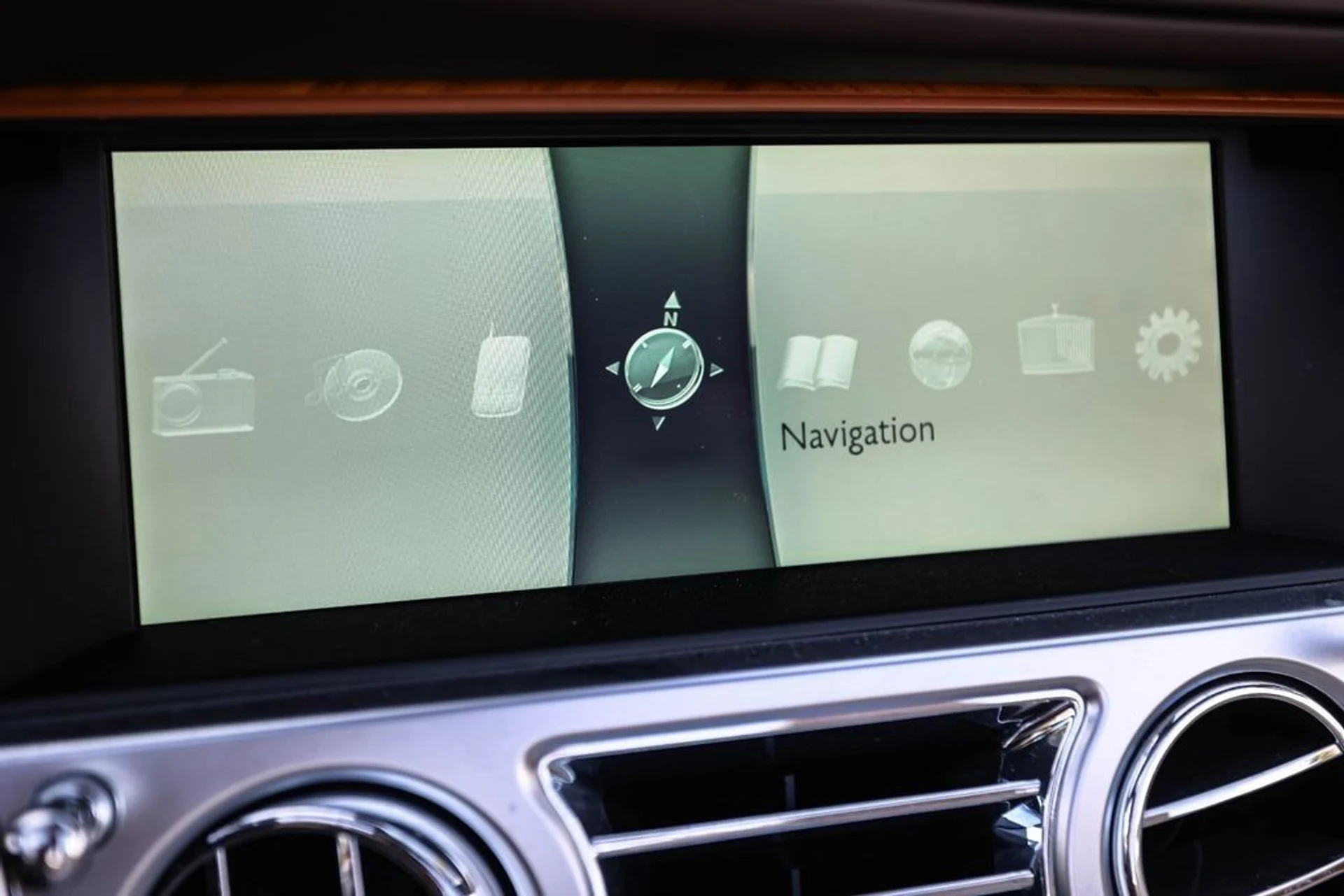 mph034_811805860_0695b3fe73a7422a9f6da1c72e3fe984_67828912a5