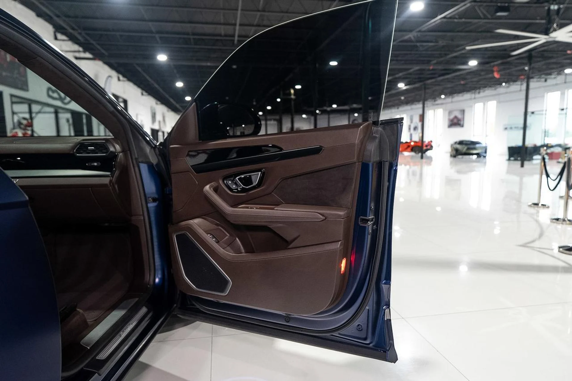 mph034_812129483_26213788fe2222cccba52697fec5e58f_fdf3cc64c4