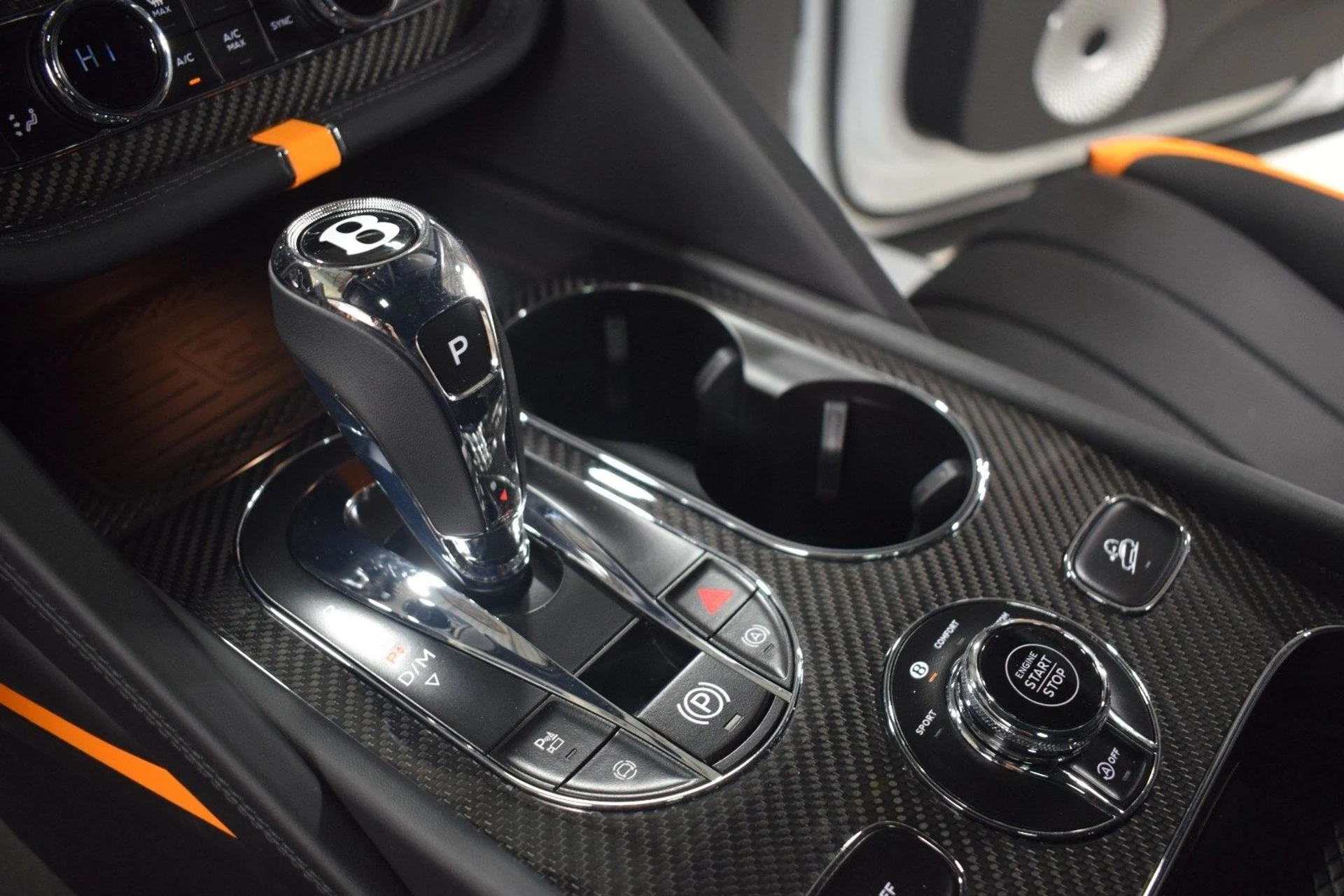 mph034_812355838_49dbb18360b385718b00176ea3cc1b76x_13ce1b5256