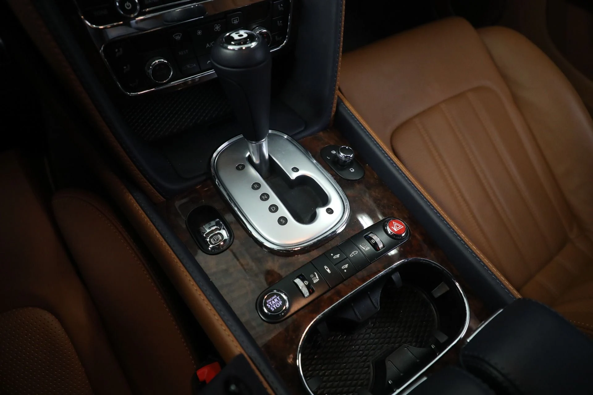 mph034_812431842_Used_2013_Bentley_Continental_GT_V8_c2c774b911