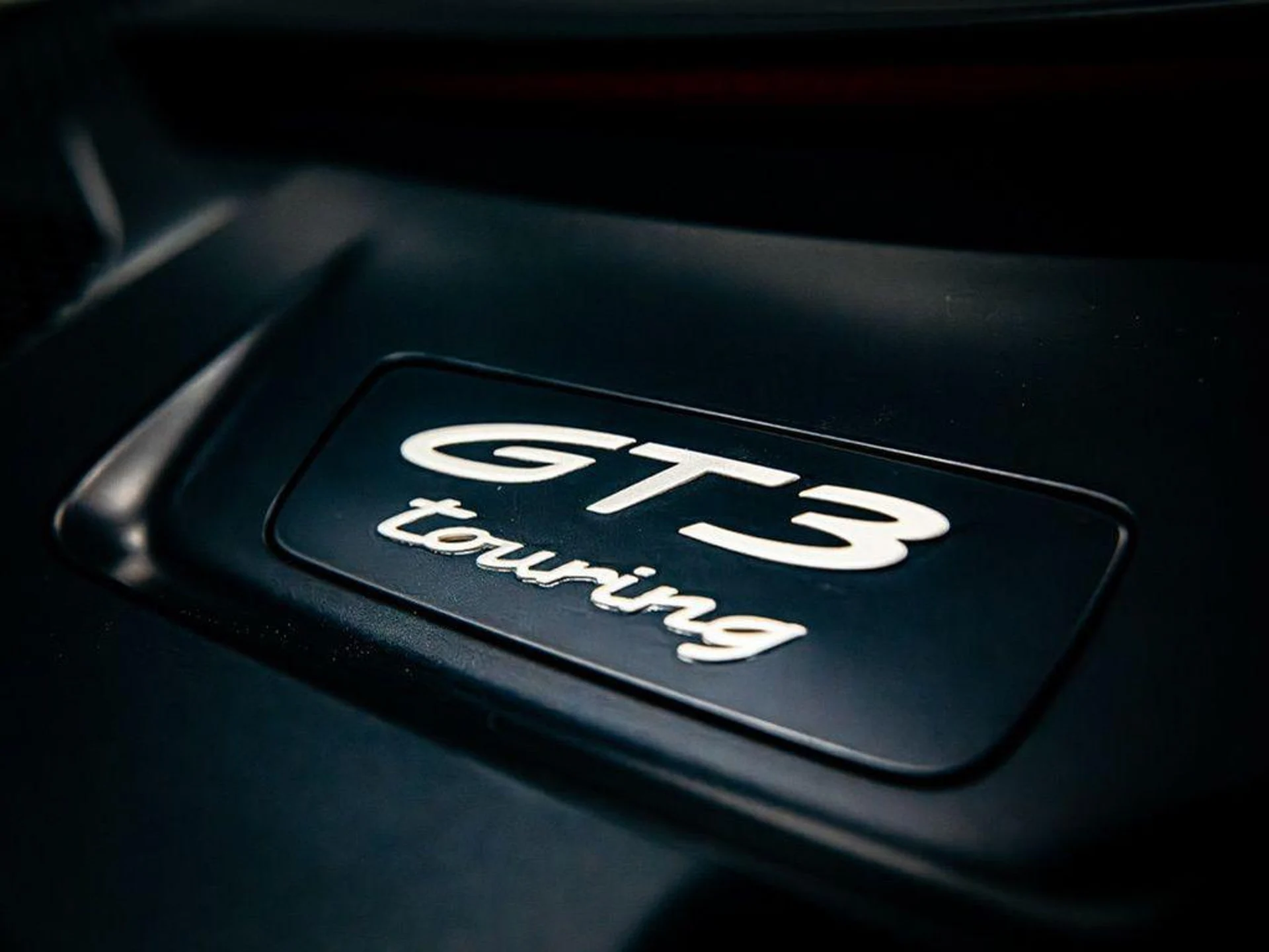 mph034_812741010_A52v_WI_My_Ds_Ghaw_Ah_Fm0_Ed0h_Vhd_Q_a44280528e