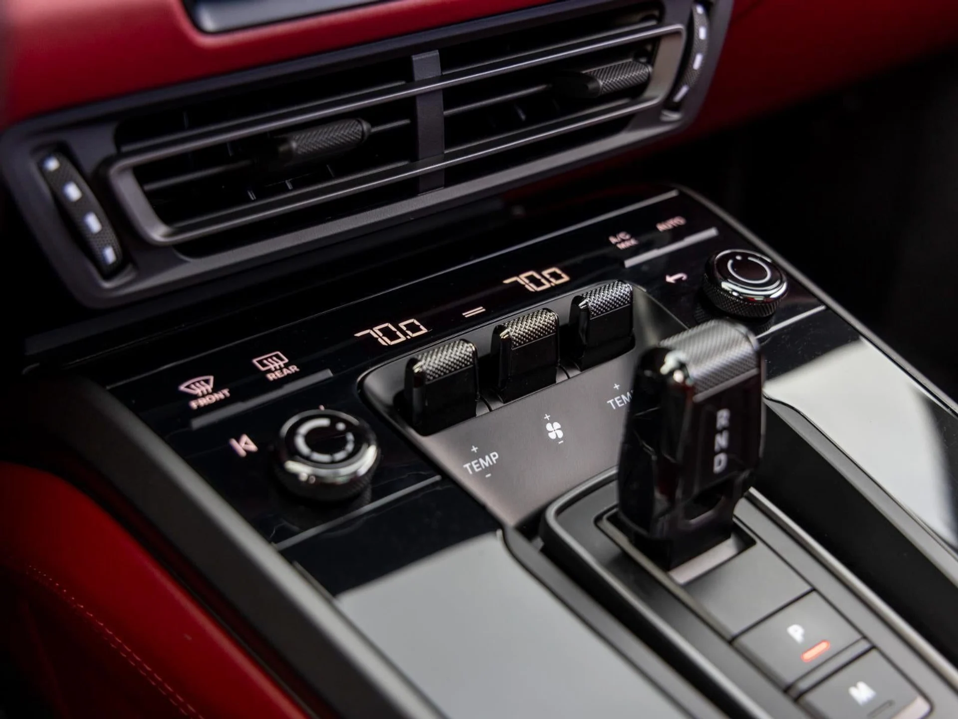 mph034_812845037_35_f0a099ef84