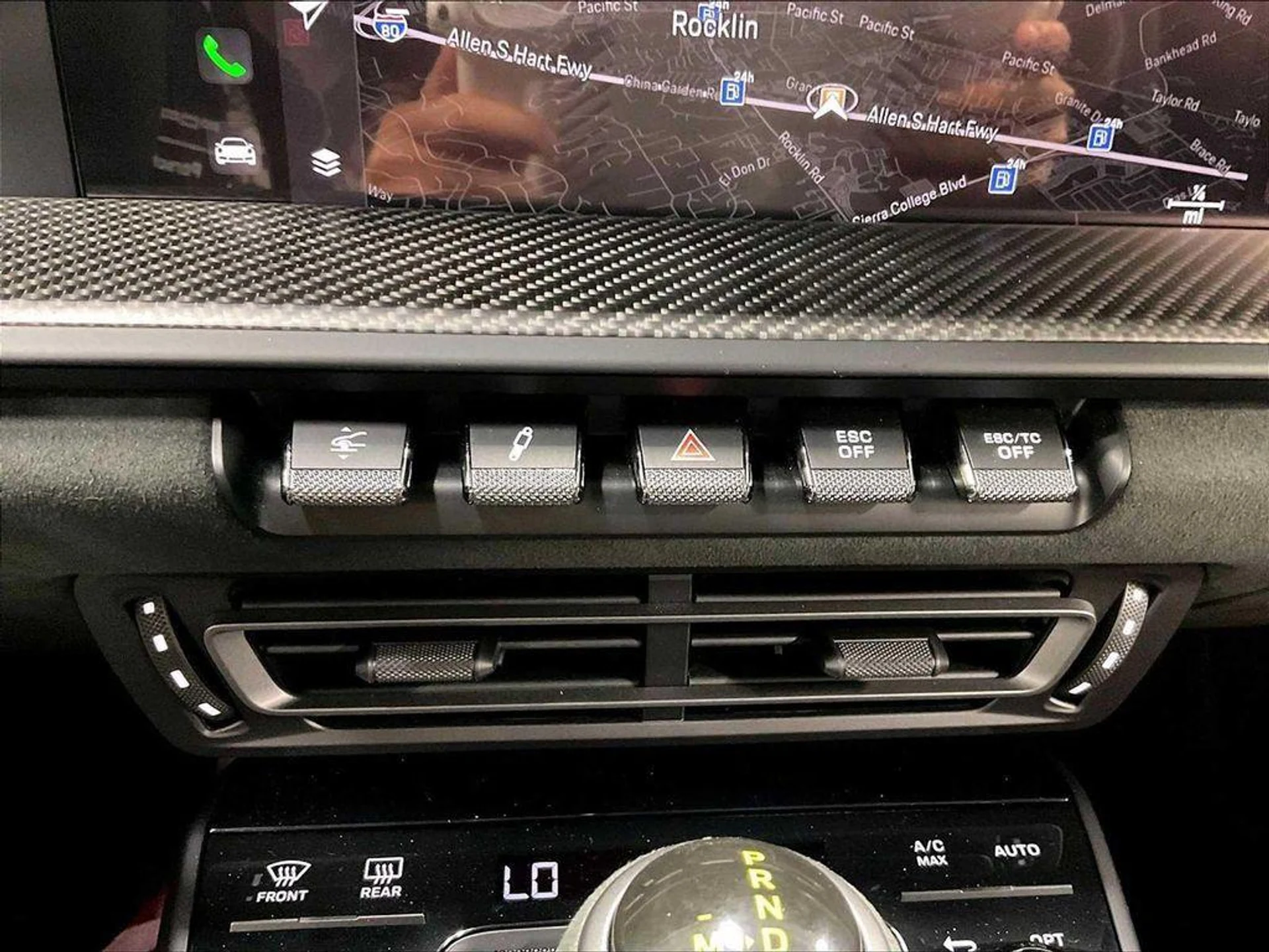 mph034_812887344_Ijf_YK_Tc_Mcv_S_Llw_Tzz_Ihswpw_BRI_69294aac19