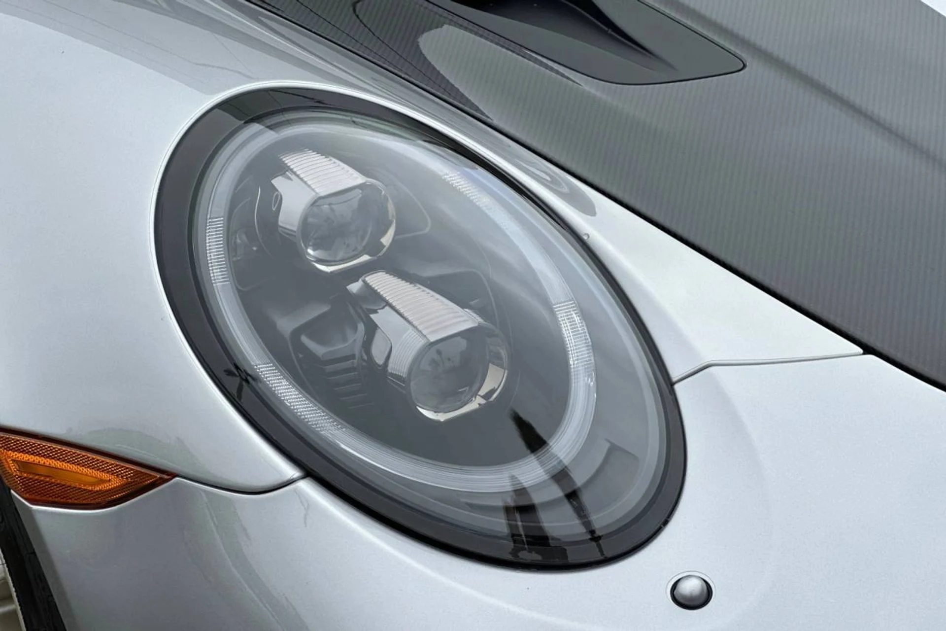 mph034_812966812_1280_c2b9e5d667