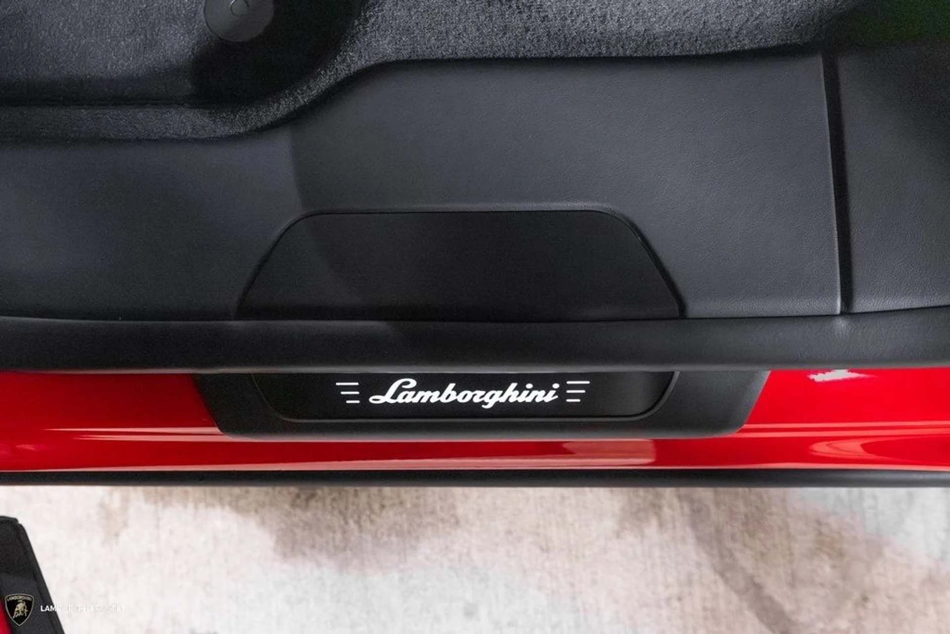 mph034_813065259_0115f84862896cb0d3f95884dbd0d40ax_f2d0b37e29