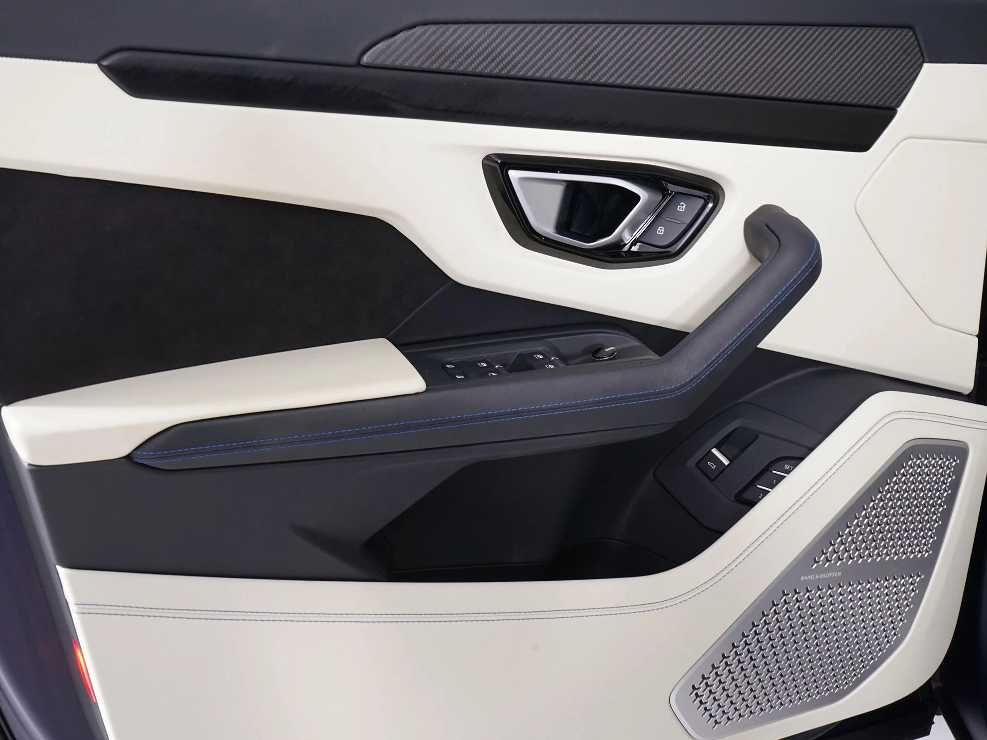 mph034_81346895_8e4e54e9c8f4c020d5ff3960e0270259x_28712eb782