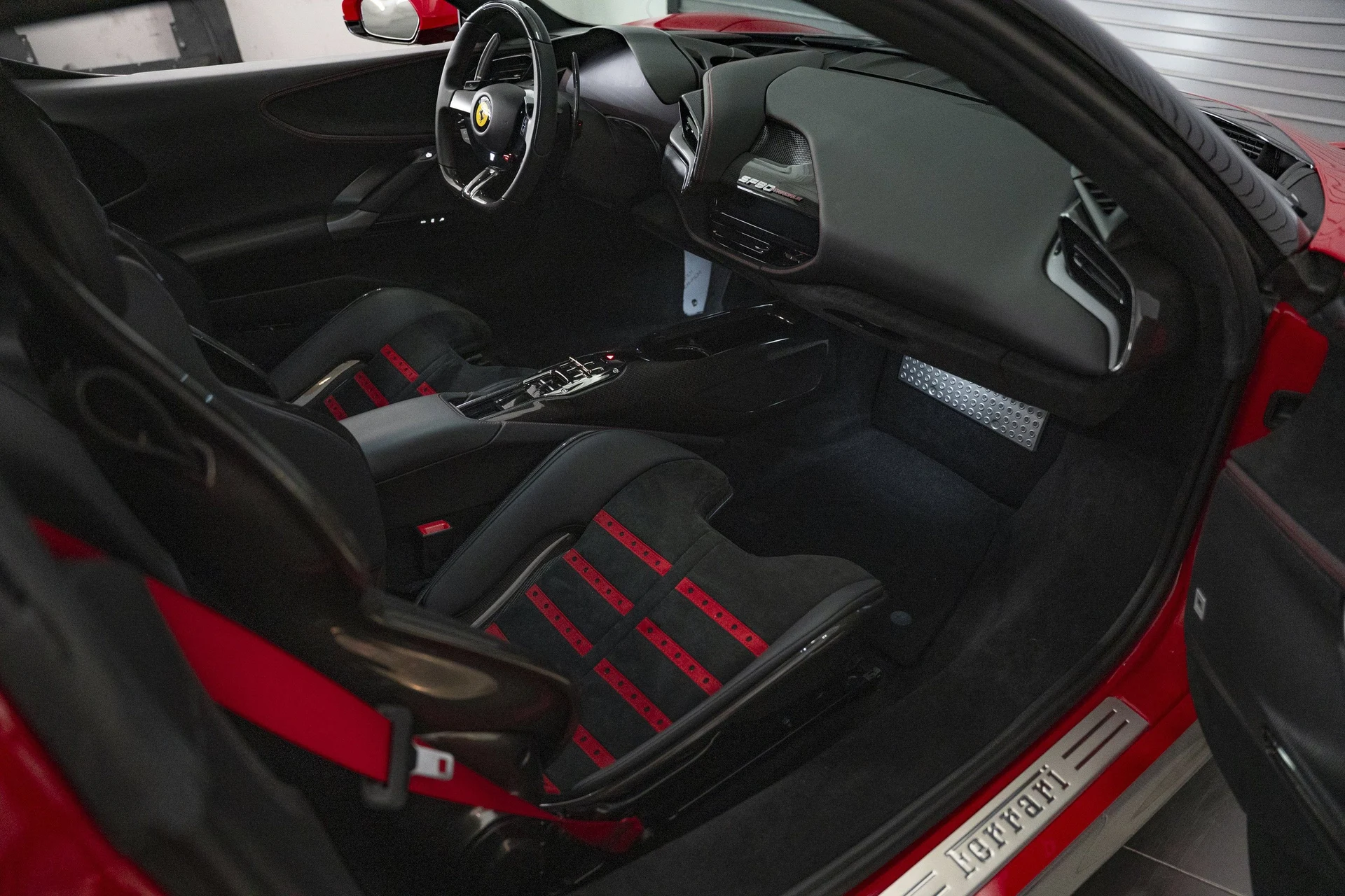 mph034_813615905_4c2c4adb8bf84e408c2db16d24b838cc_f901b1ab1a