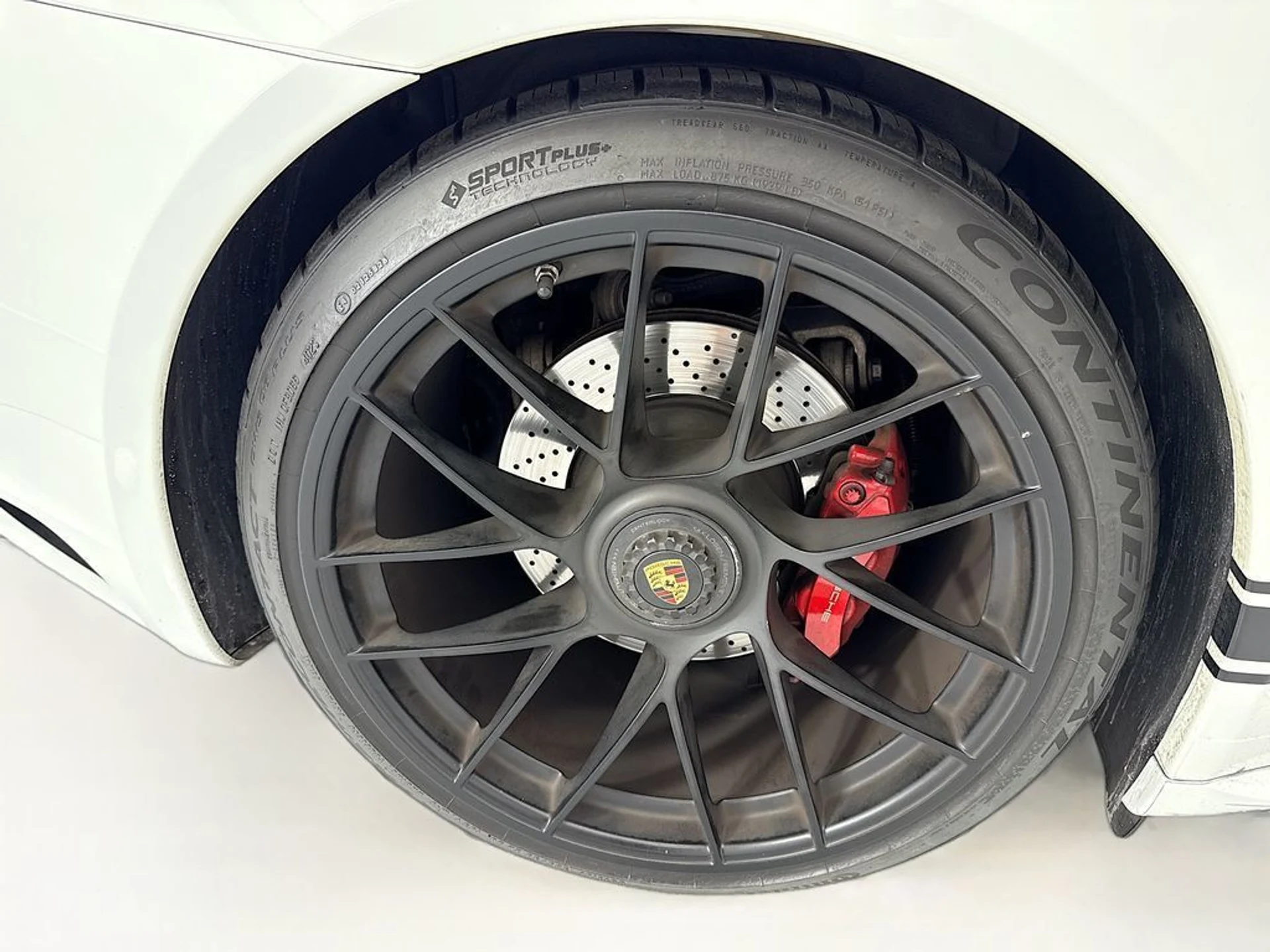 mph034_813987971_used_2019_porsche_911_targa4s_8119_23024698_35_1024_14803ce87c