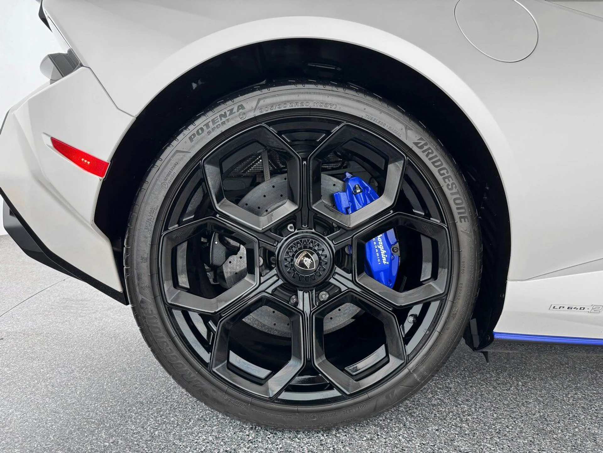 mph034_814781233_9004ec0d61f67918fc215ba421e4f060_c62b3e4513