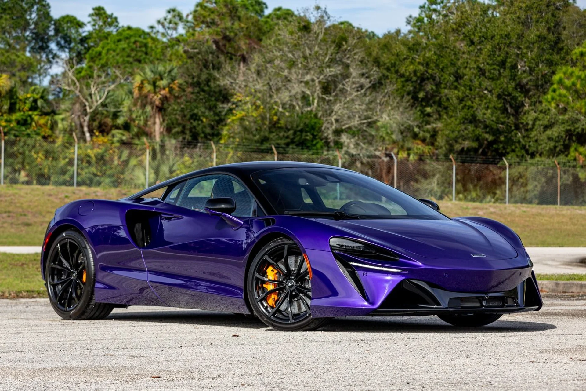 mph034_814785336_362_p35_l_c07d4bdcb5