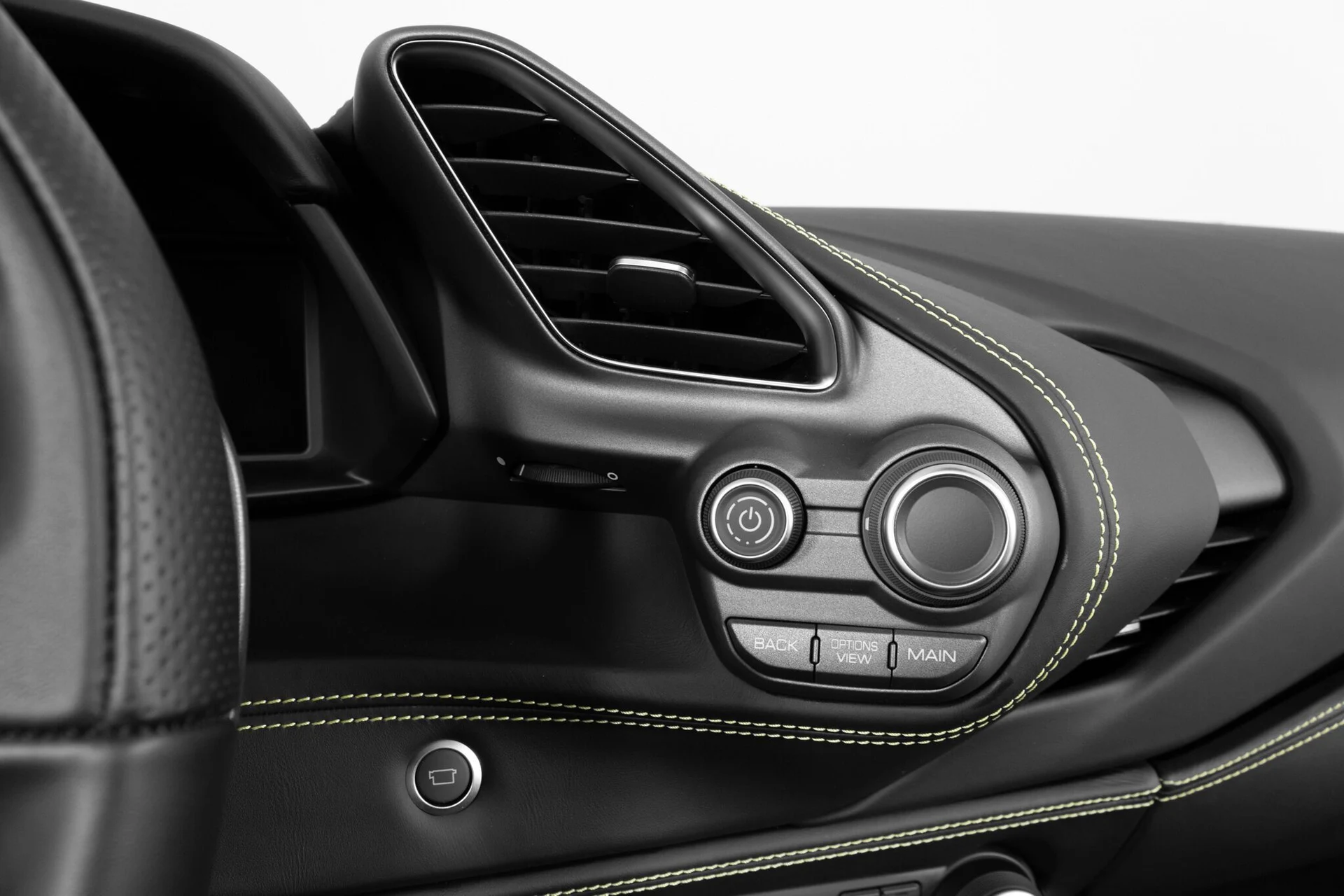 mph034_815190365_9e857ec185fff945945a260a5ca588c7_23e1d36281