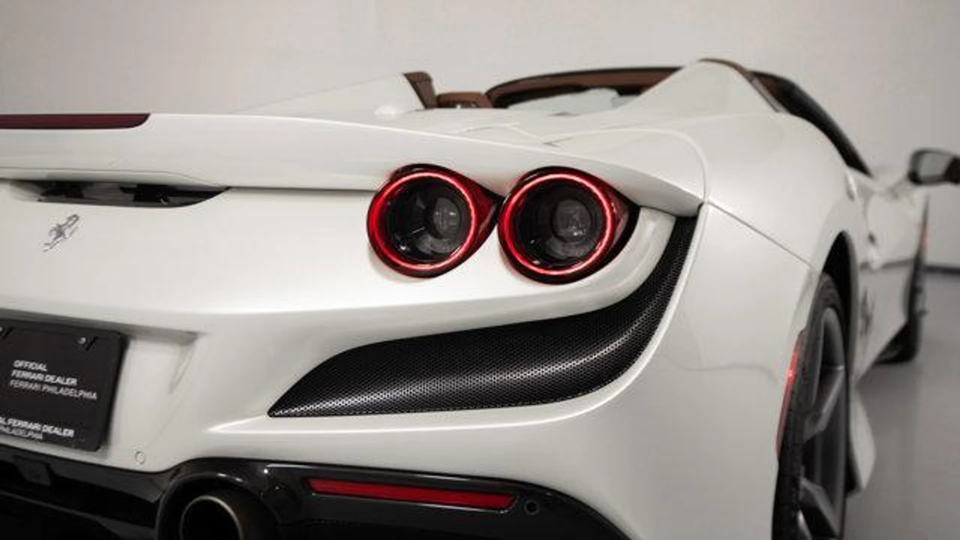 mph034_815254089_dynt_TNZ_5z6bv_Acw_Sn4q_CZ_Wy_Spk_5131c6d2f9