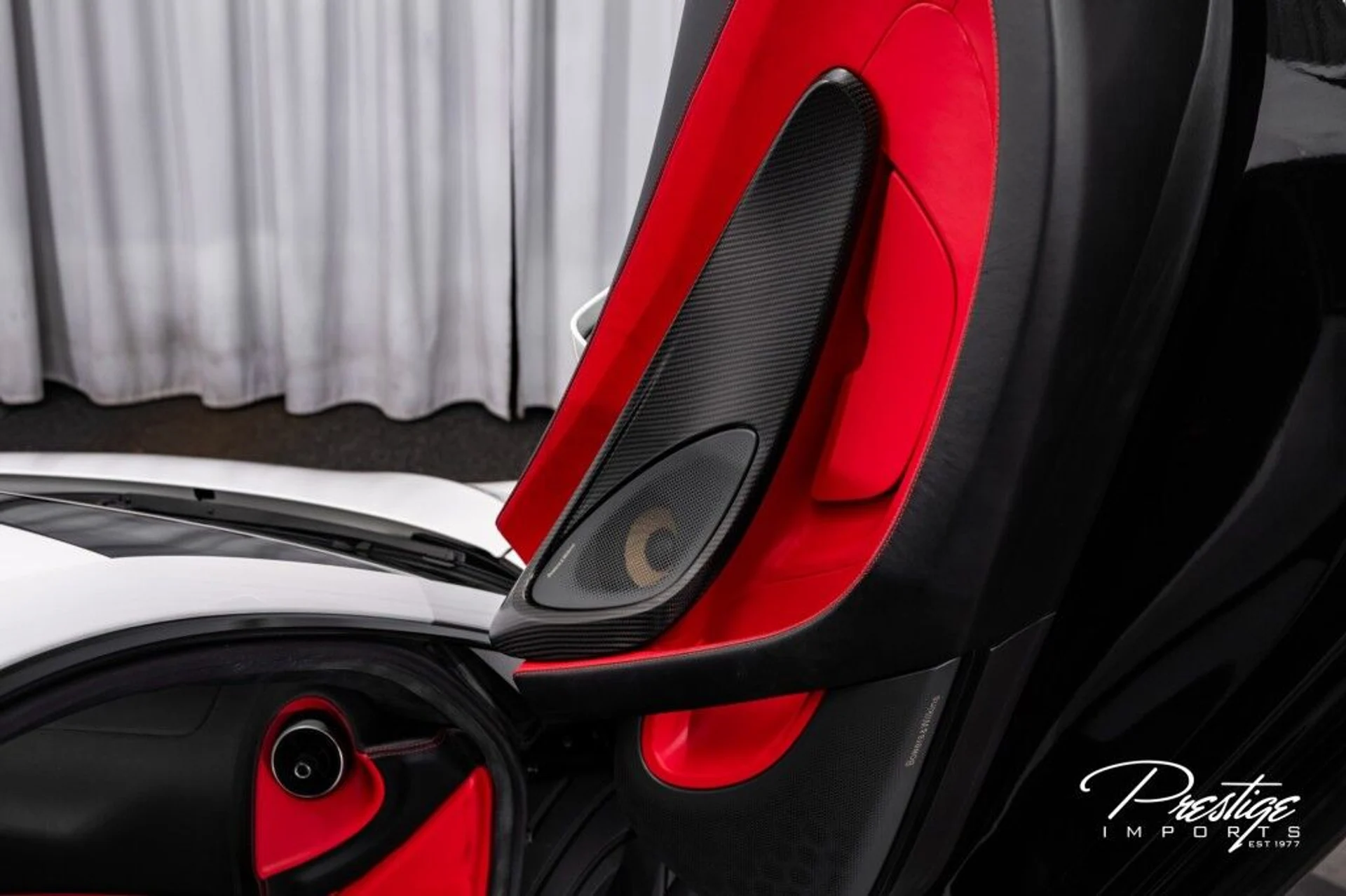 mph034_816477134_39fd25f2a68e092fcb76b5f91f7d44cf_b2f61b080c