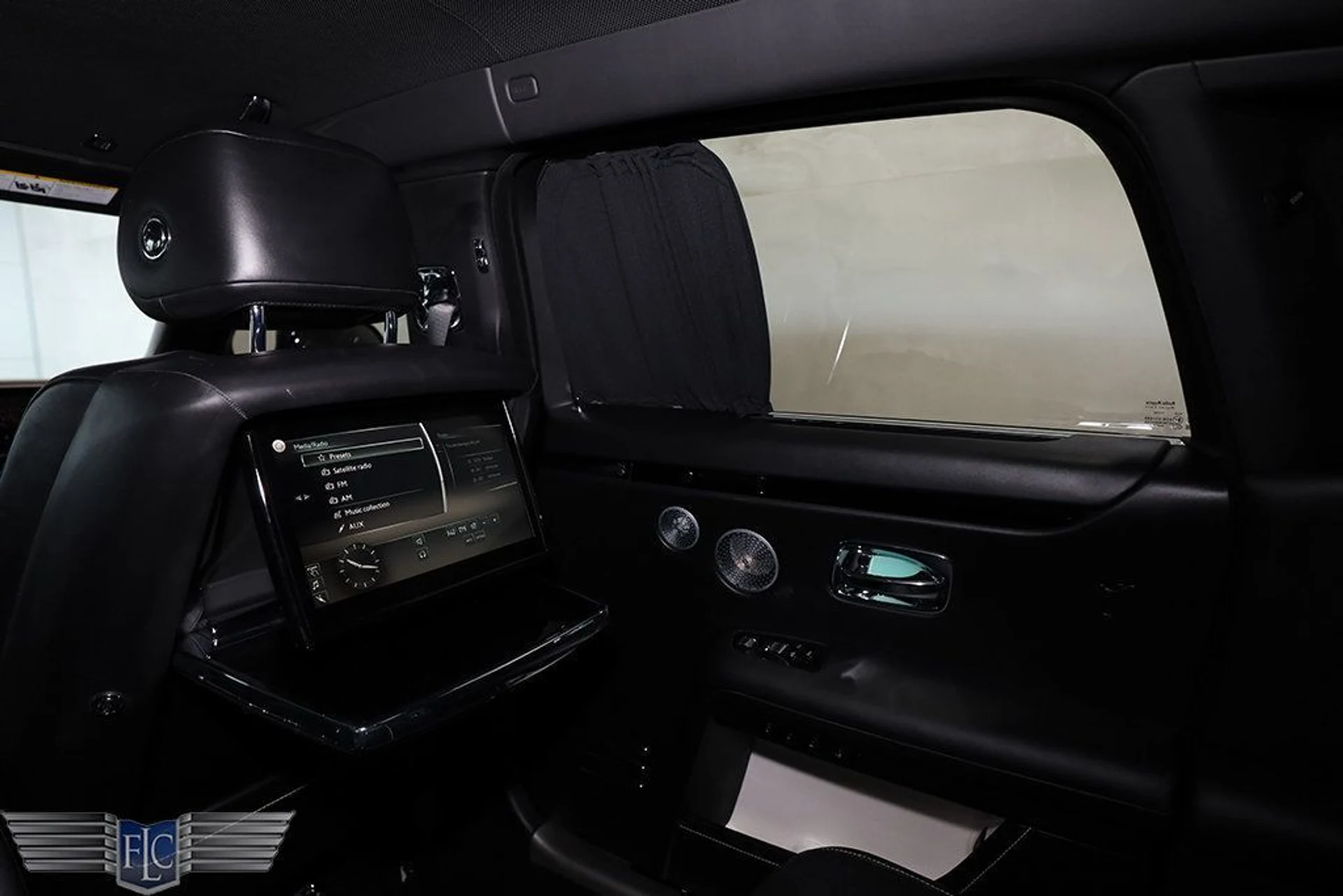 mph034_816581054_used_2021_rolls_royce_ghost_ewb_sedan_9689_23033984_35_1024_b4db77240d