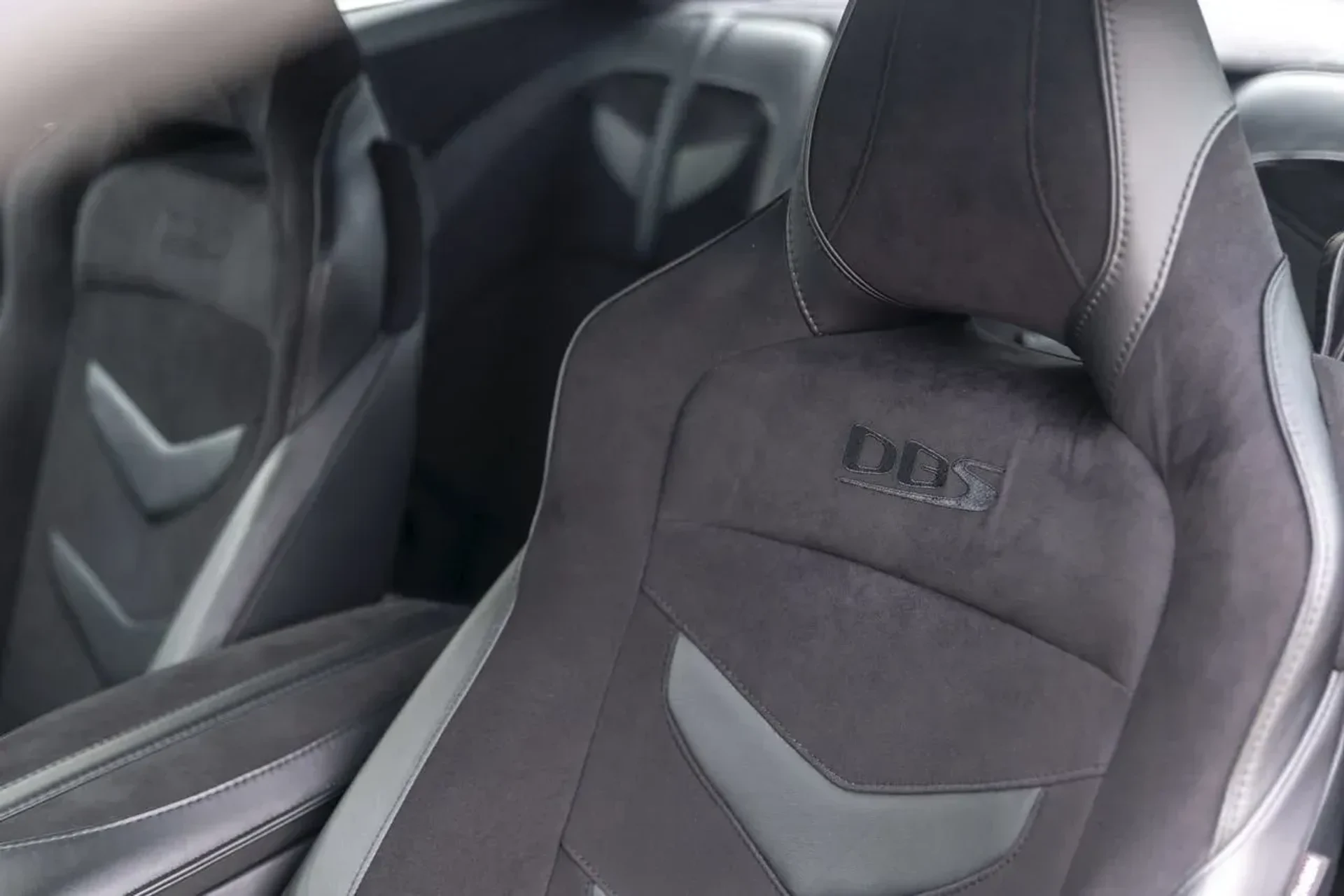 mph034_817525626_db3fd161edf34657a06dcfb81c216786_bcfcaf5c40