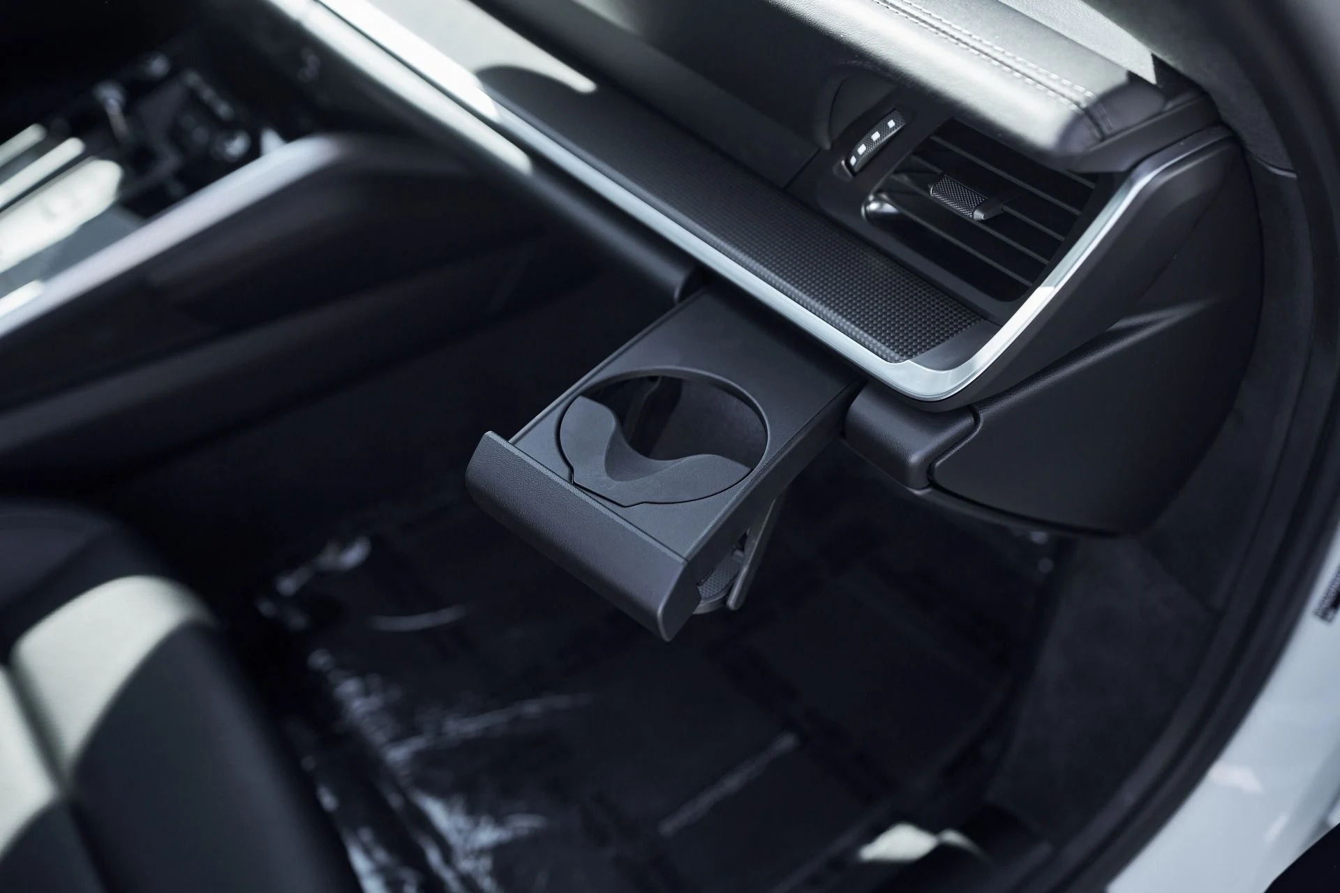 mph034_817574945_Used_2025_Porsche_911_Turbo_S_1762914268_4258476bff