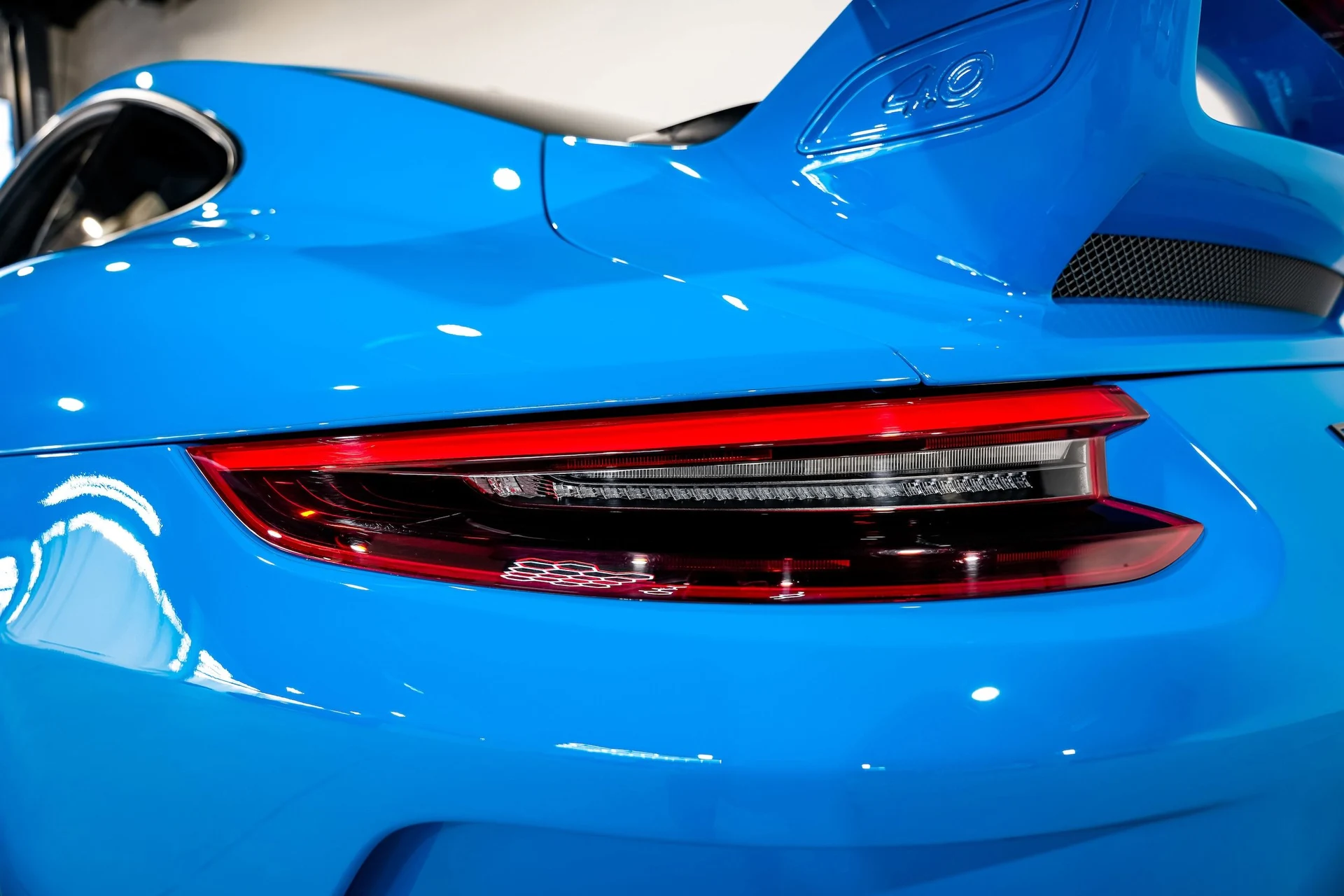 mph034_817650918_3cbbf594f363ae63447b175e94cf4815x_7f85185d4d