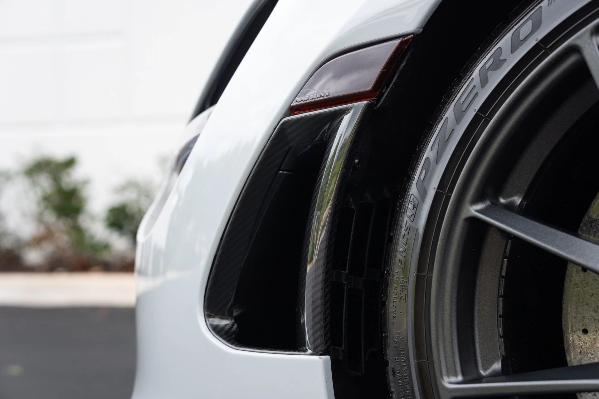 mph034_817751547_Used_2022_Mc_Laren_720_S_Spider_Performance_1776703279_963e258cea