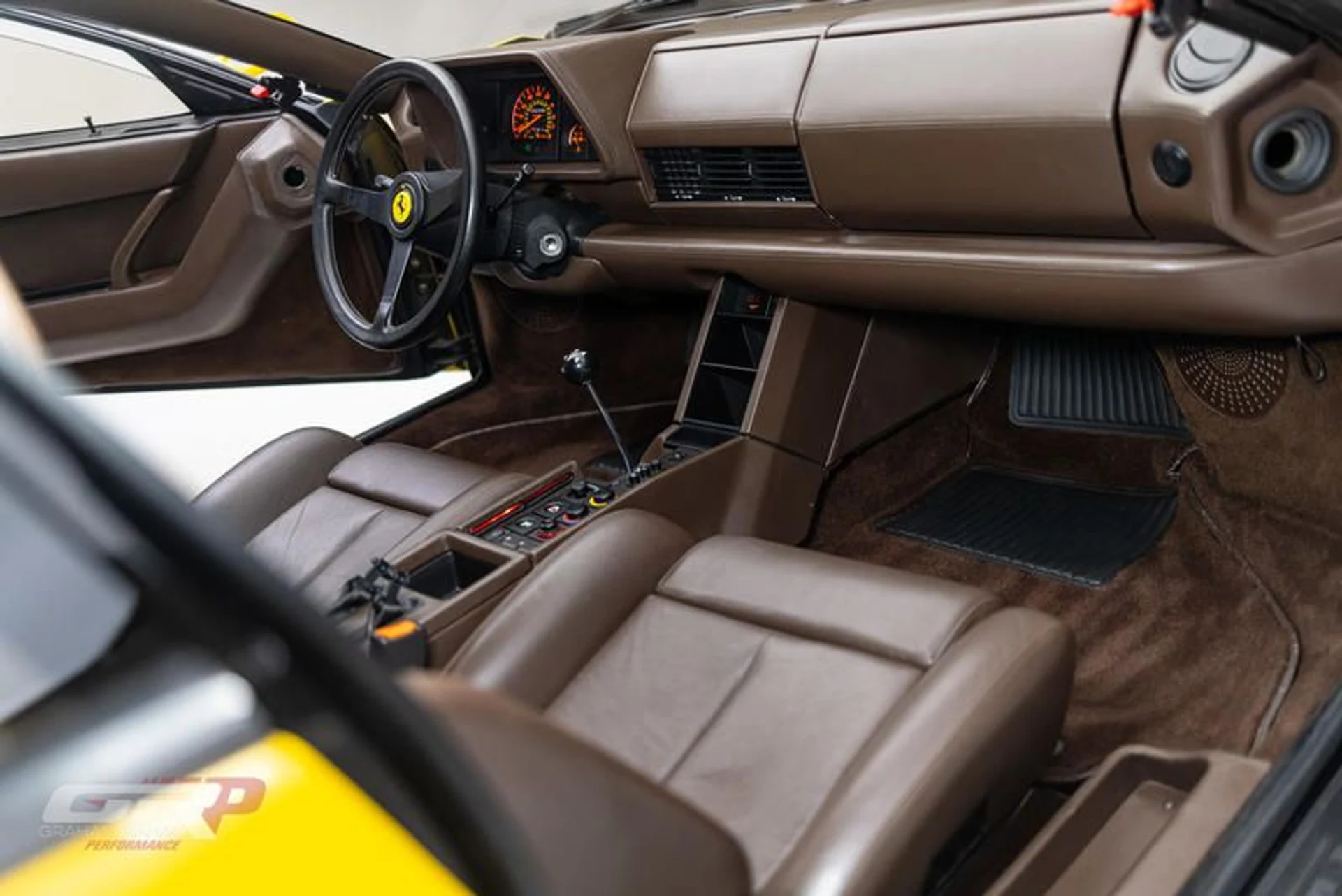 mph034_818138779_6_D57_EE_34_694_E_428_F_A2_A4_9_EFAA_4_D42_AFB_45f25d8a74