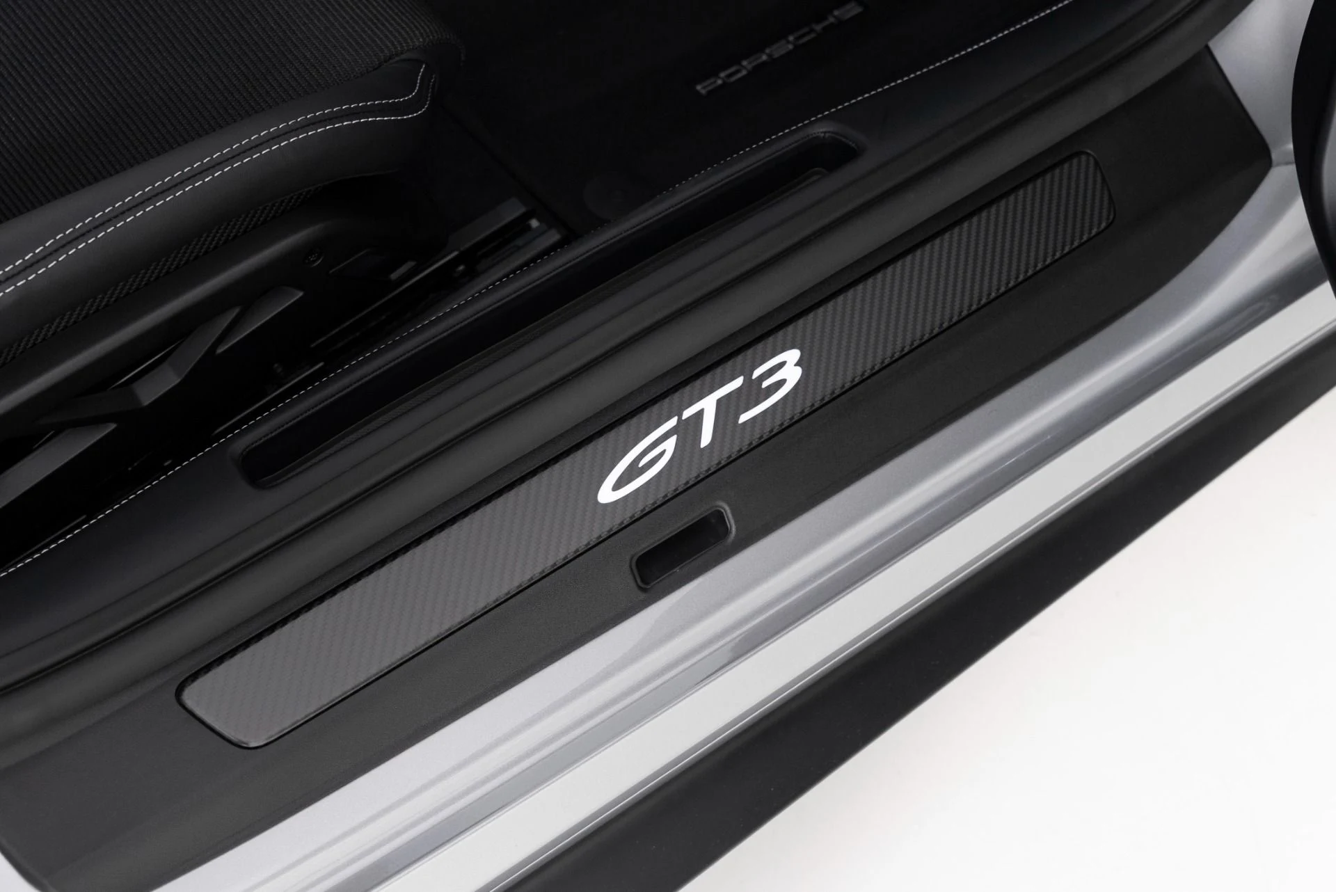 mph034_818477357_Used_2025_Porsche_911_GT_3_1754676199_d8f9a260f3