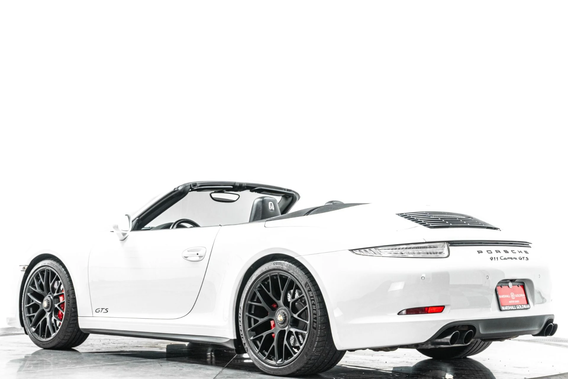 mph034_818596462_Used_2015_Porsche_911_Carrera_GTS_Cabriolet_Premium_Package_Plus_Bose_Audio_1787757474_4075a36296