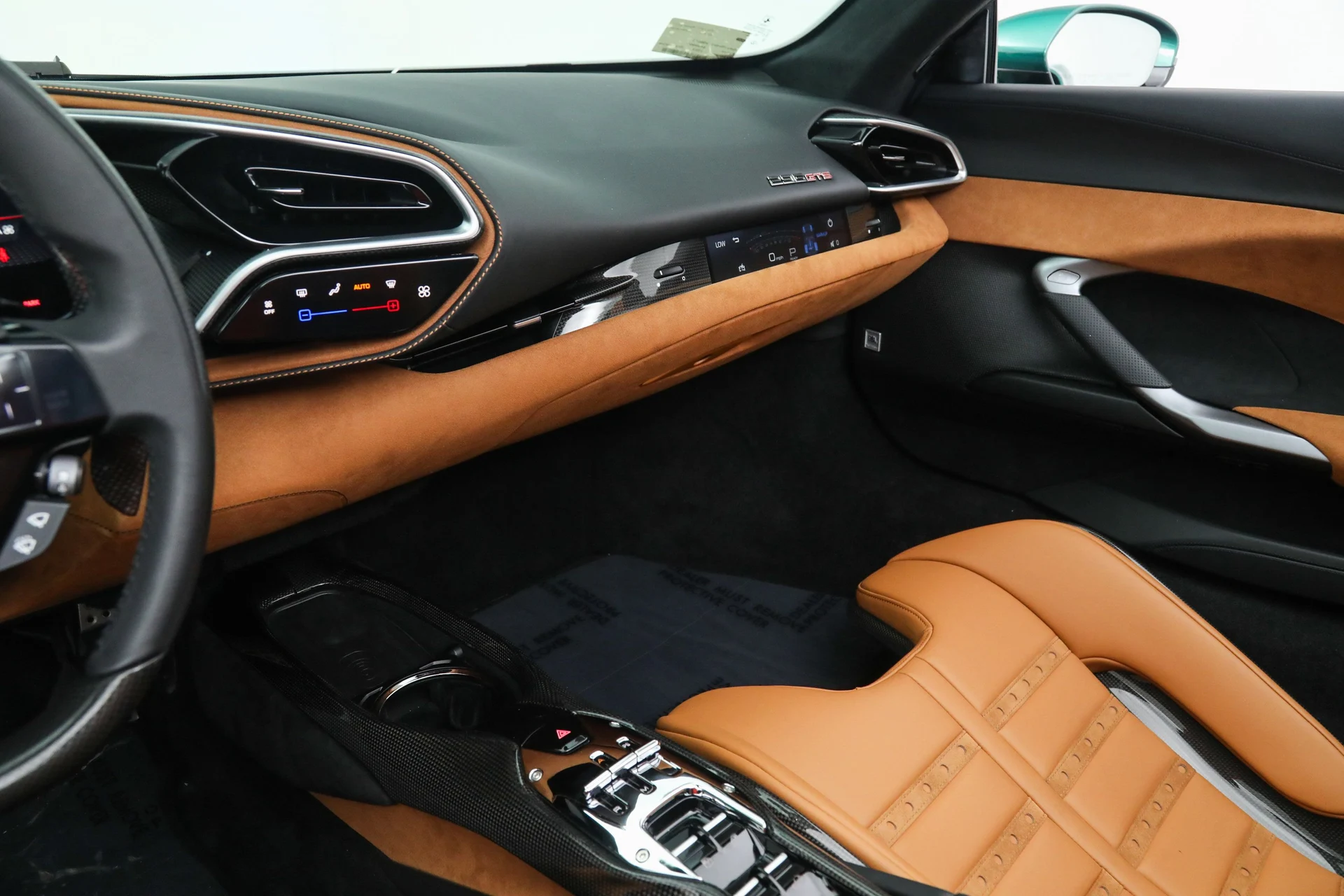 mph034_81963770_773de0b4b41381063df22cbe3723571a_4d843ac554