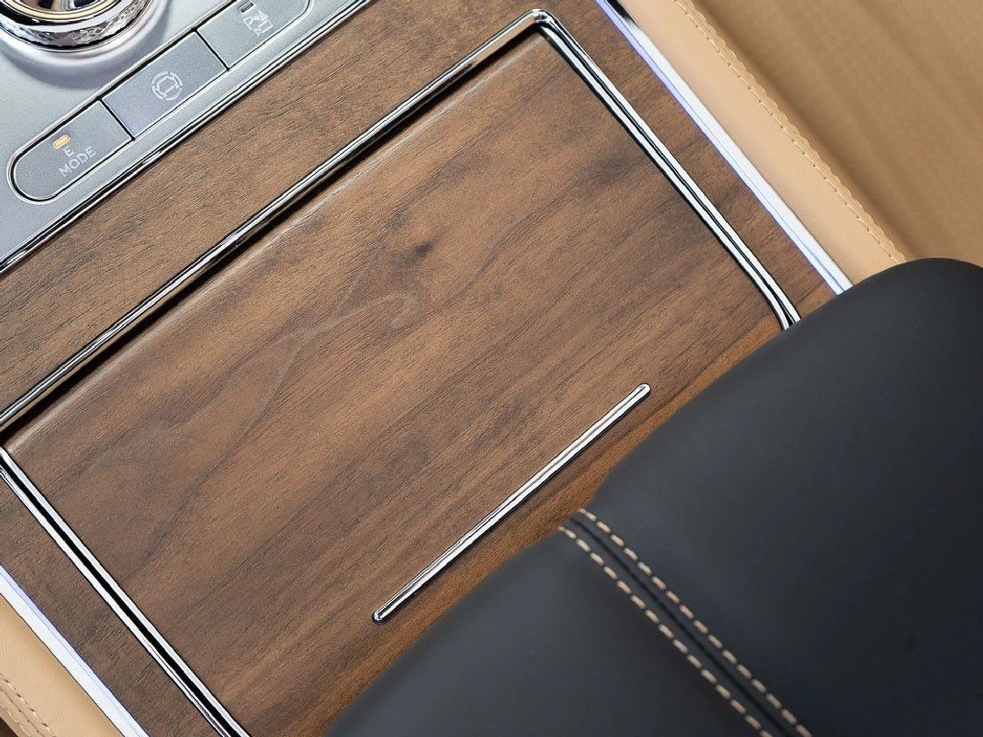 mph034_820400332_f266be3b77f9d253b868177bc9a2fbe9_11a04566e6