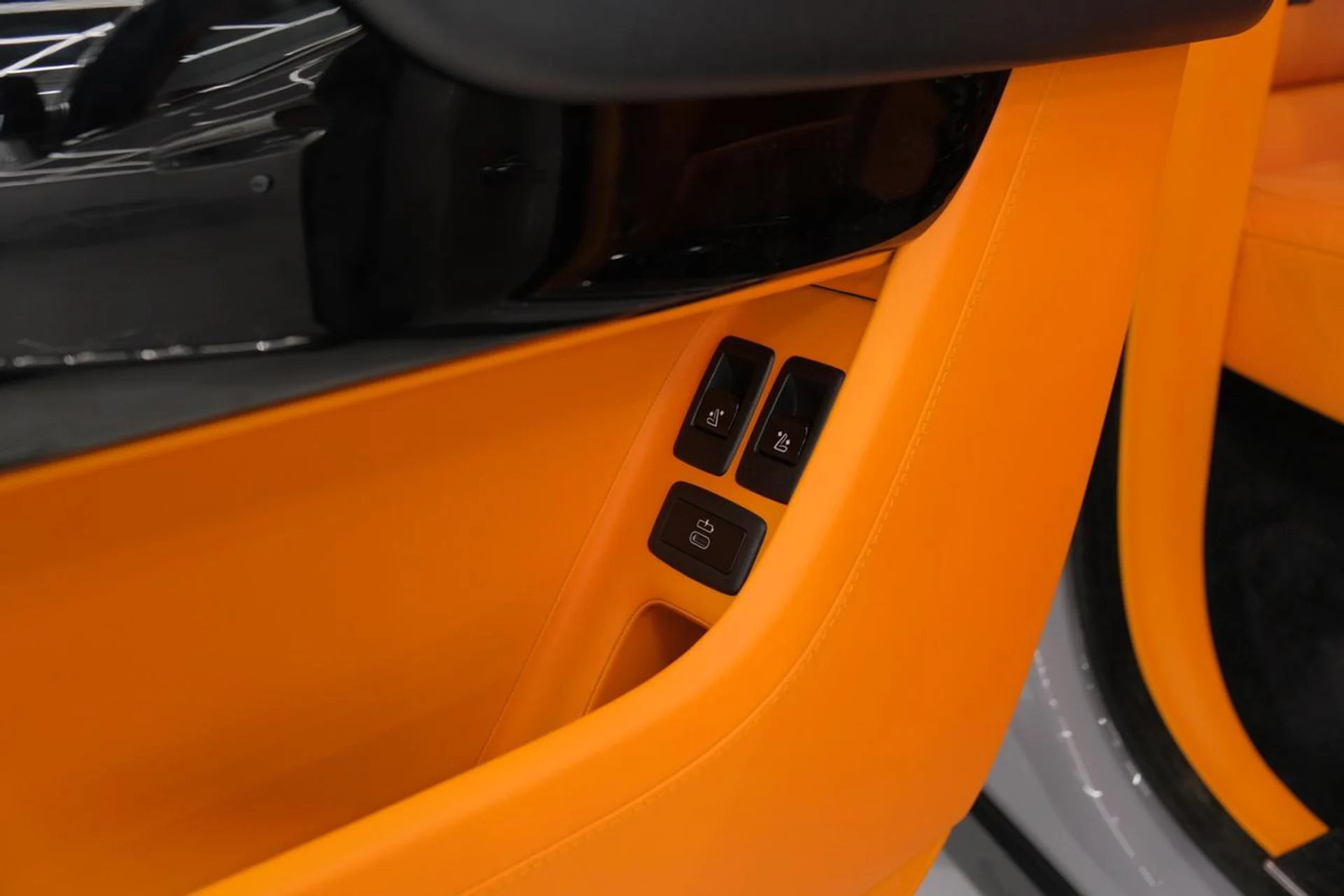 mph034_821132547_5ef32979fdc15b3a2a2668c22fb7283f_6eeec1ed17