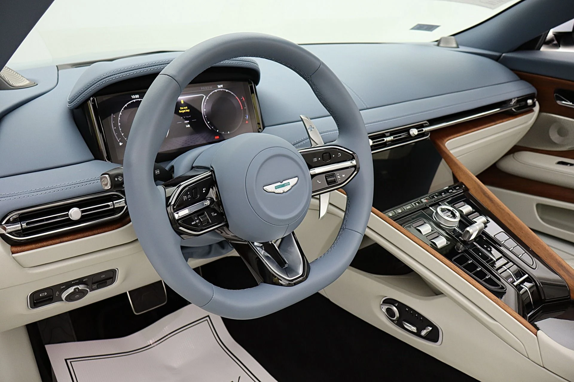 mph034_821988667_New_2026_Aston_Martin_DB_12_Volante_4902b0a5f7