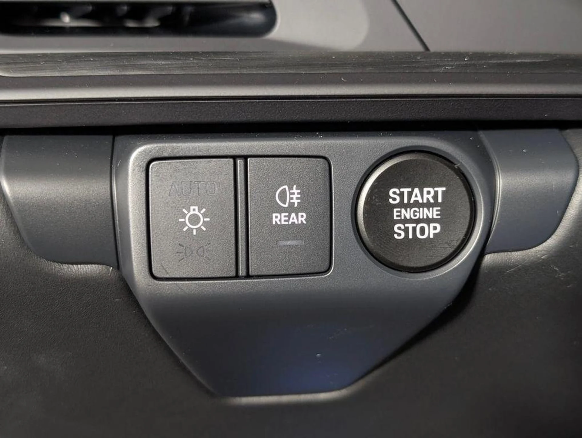 mph034_822165043_Opi0z_Wsp_Owc_O_Ha_Sfw_W_Mzqam_J1_H4_90fbf8740a