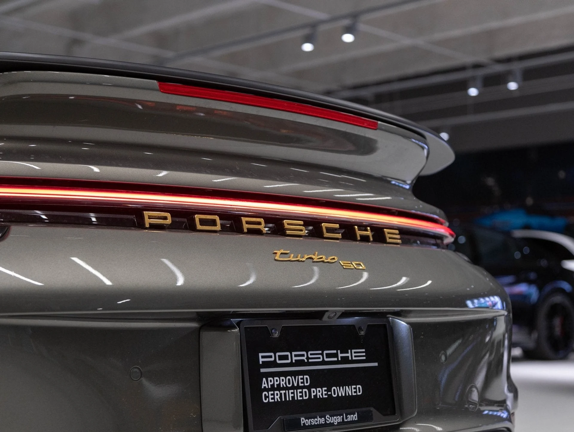 mph034_822443687_35_a50ebc1219