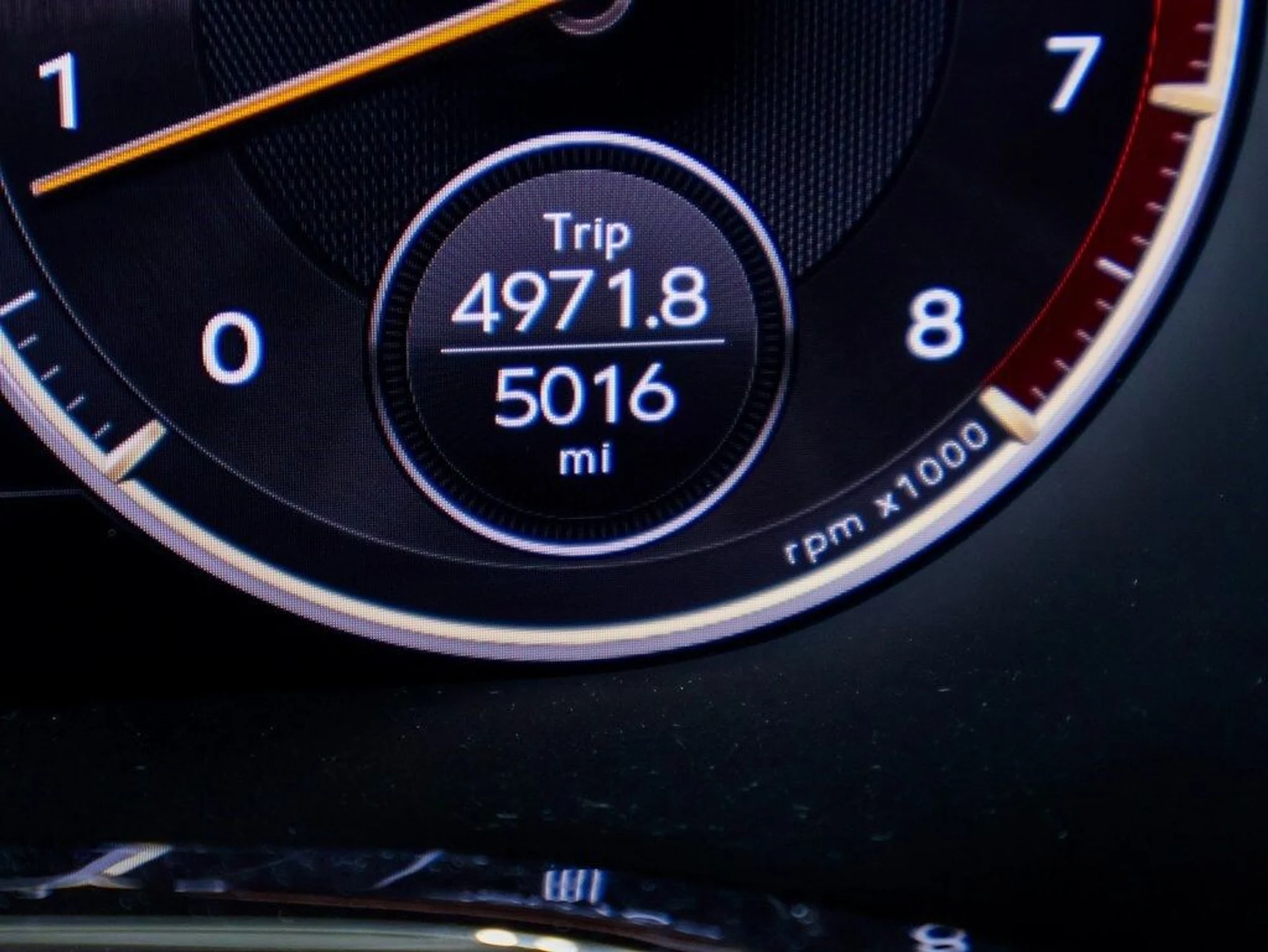 mph034_823346636_53deda93325a92685615760aa5ff8750x_35fdcc5a4b