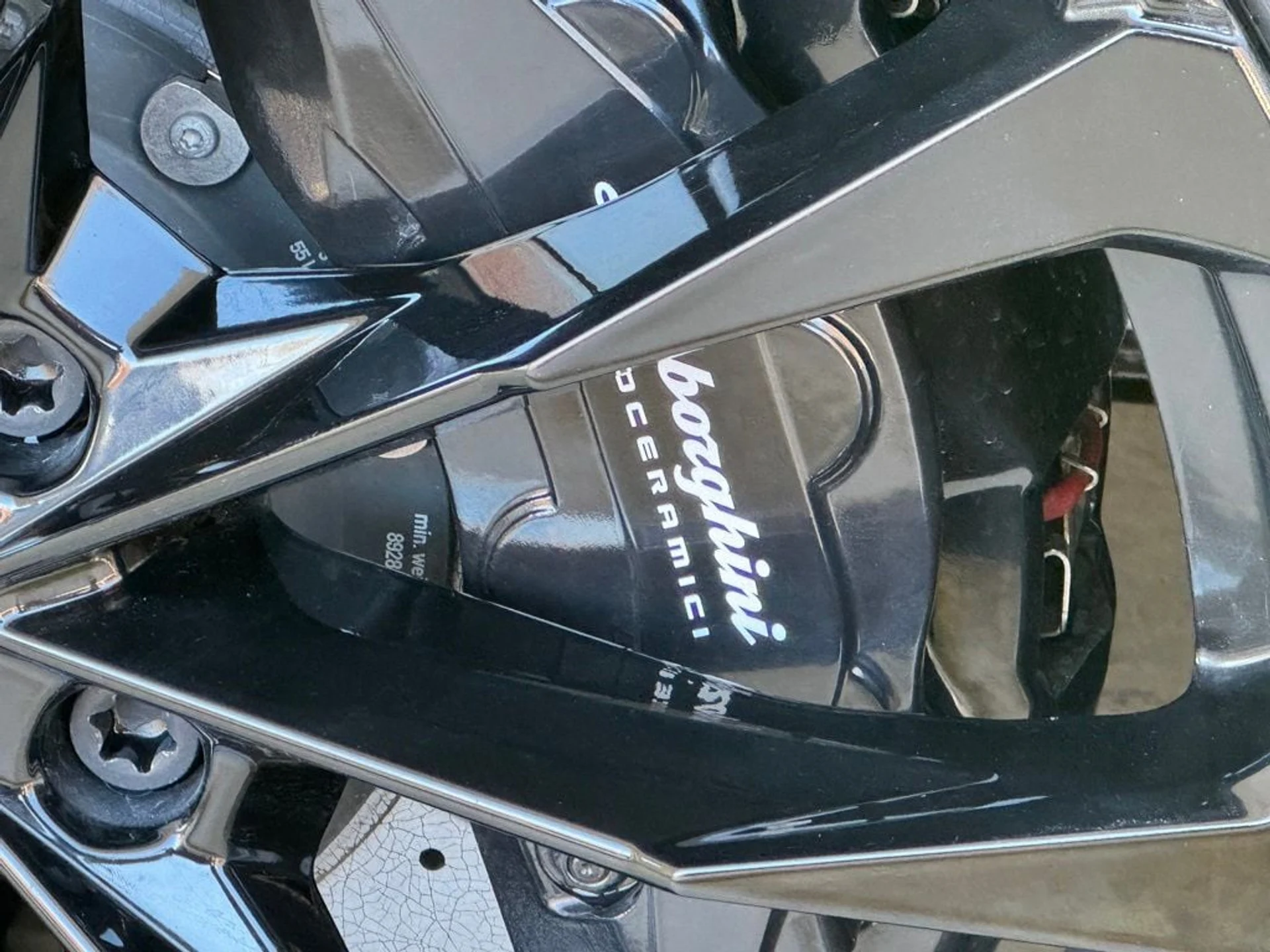 mph034_823587730_0cf9eddf38428d51ad9d7f181d65054dx_5251340d0a