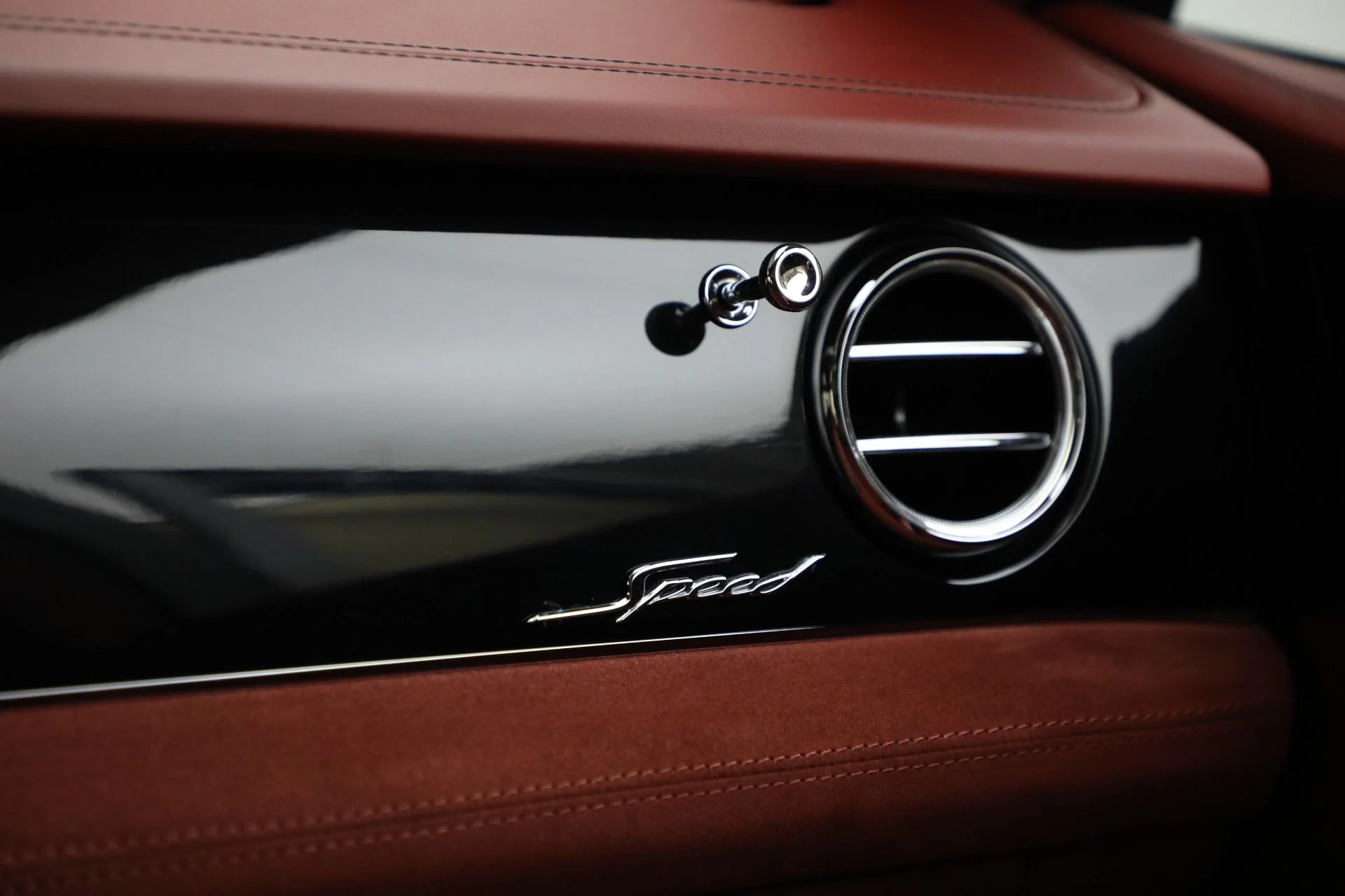mph034_82387979_Used_2022_Bentley_Bentayga_Speed_6a9b50fce7