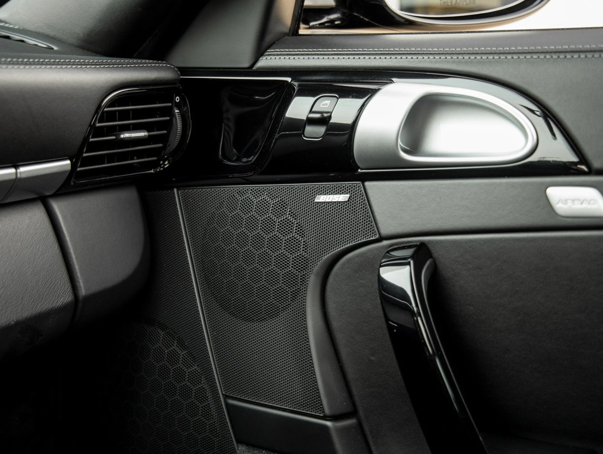 mph034_82454924_35_f628732e5f