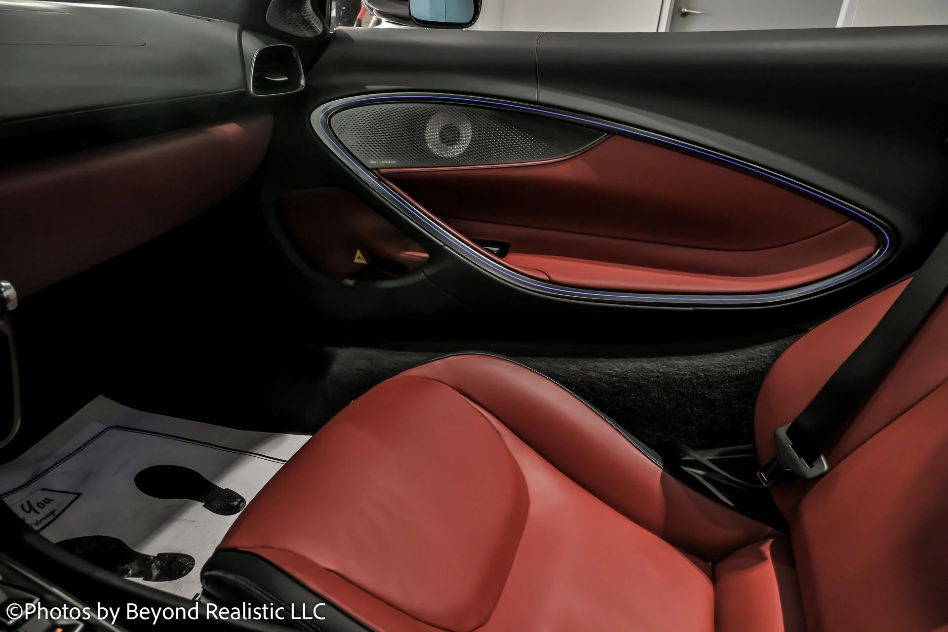 mph034_824746929_2e026a9aed51a59d3a87cadfb688c358x_a9cbfa8e73