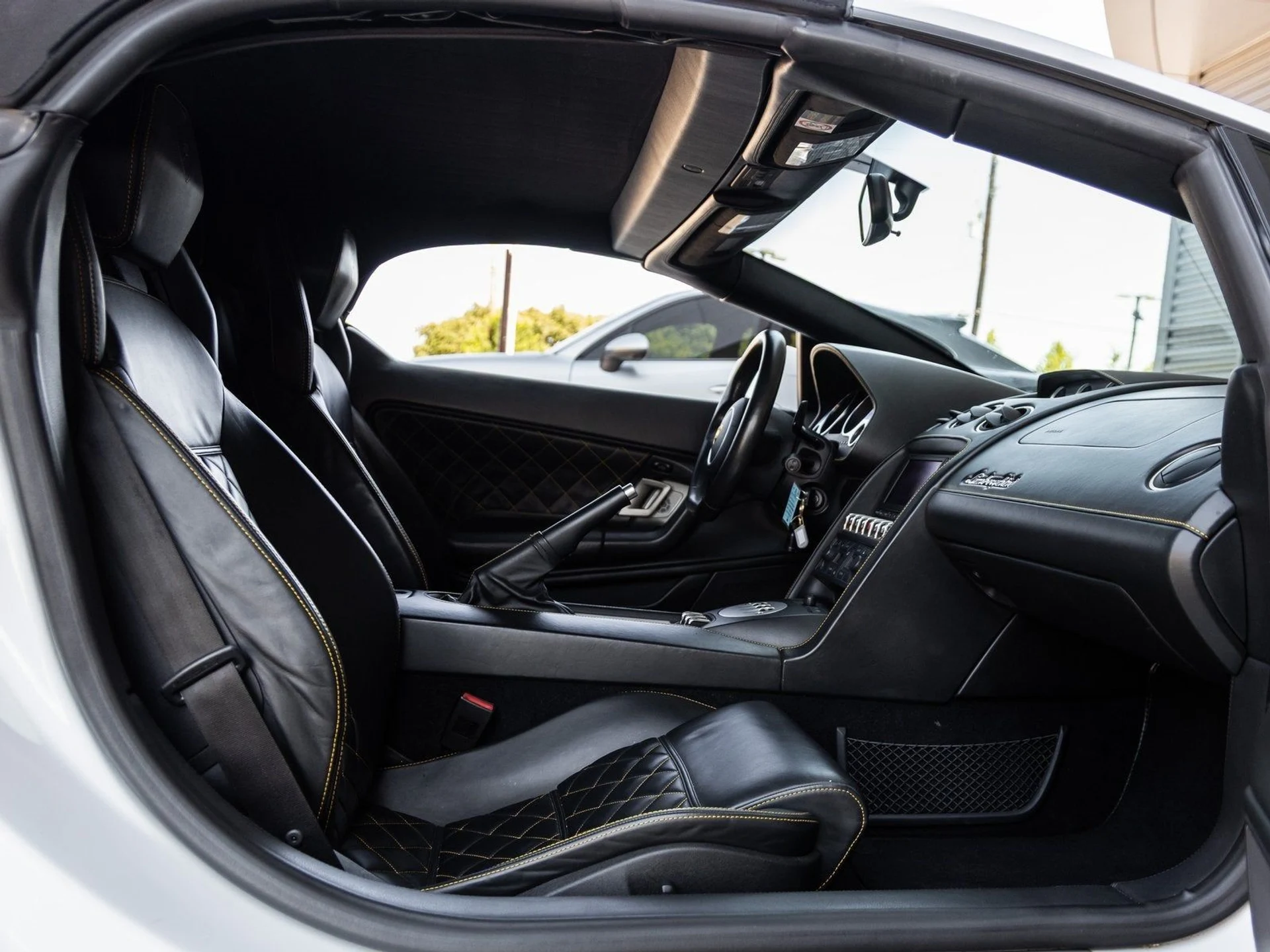 mph034_824900377_35_685c1d844b