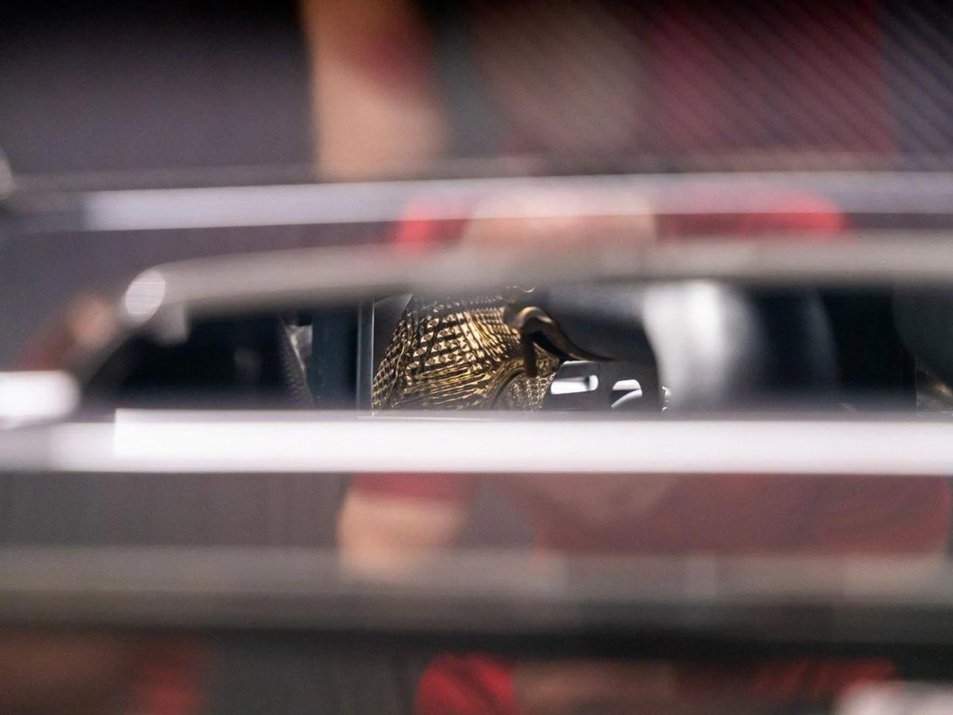 mph034_826640216_zijqg4_N6_IZLT_Rxb_Md_Qaybd_ZSY_Ak_e99e4d2437