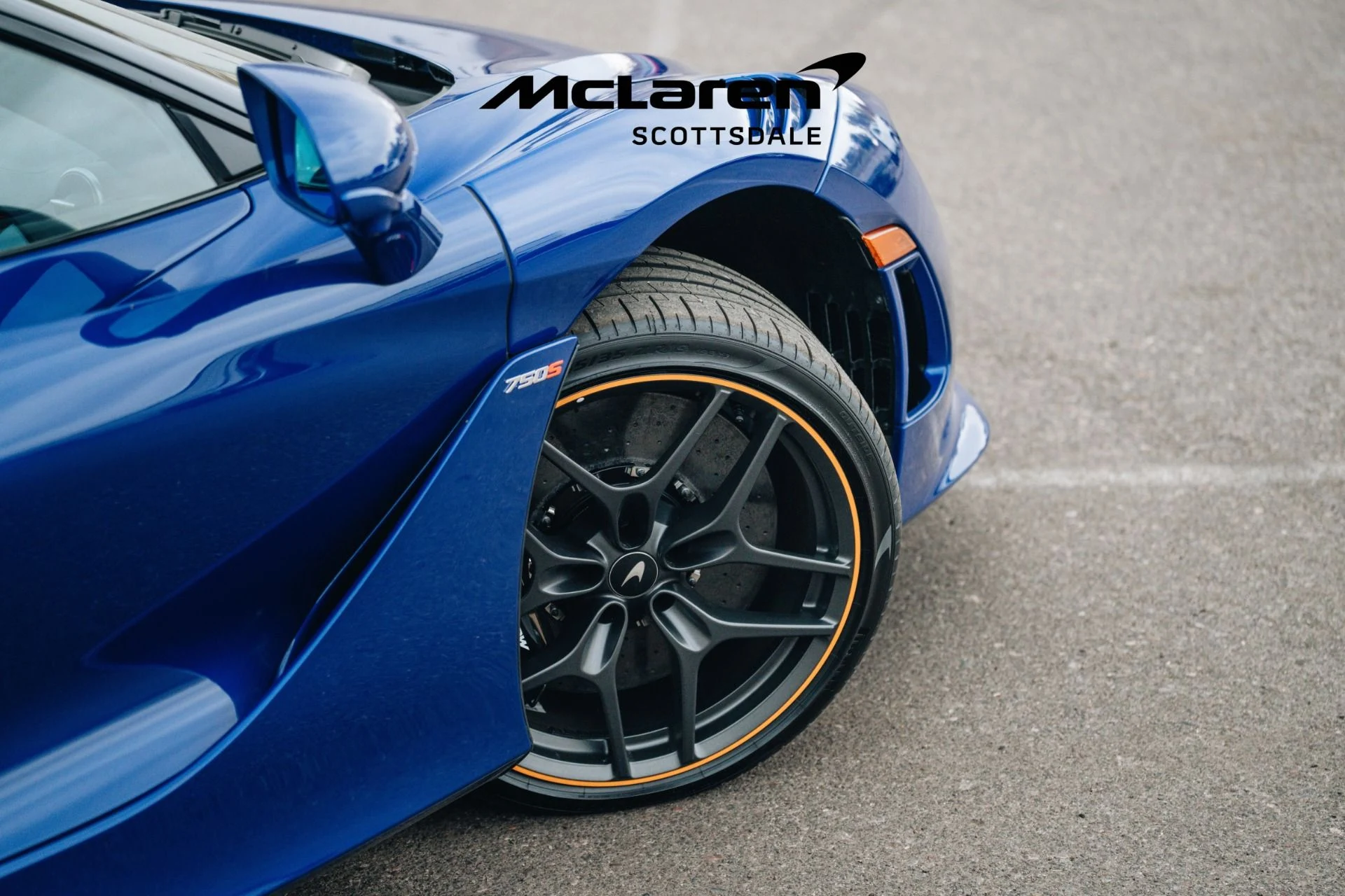 mph034_828020967_Used_2024_MCLAREN_750_S_SPIDER_1736447134_be90dd523e