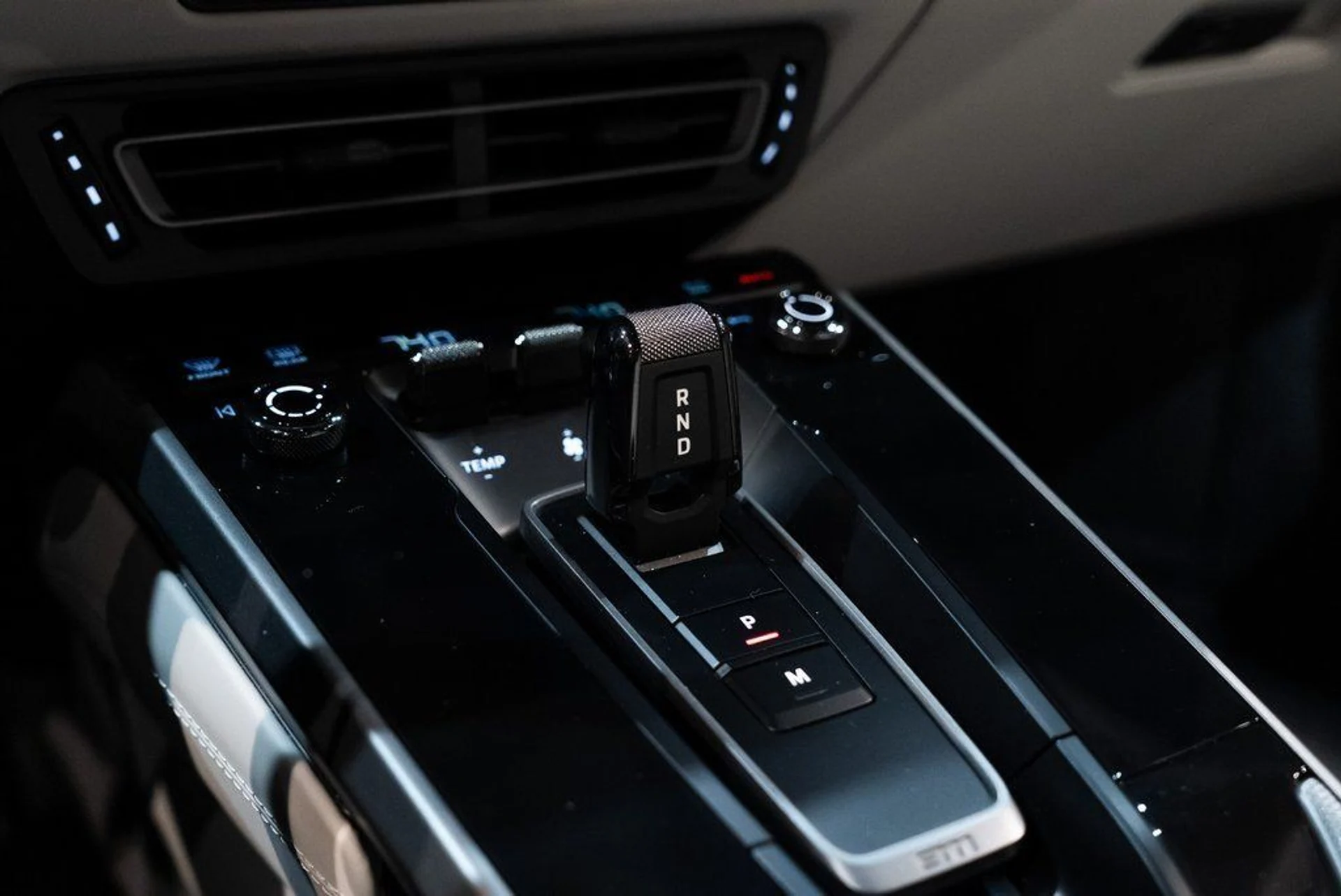 mph034_828171624_30e9096de5cf88a66abe99a901c5c76a_59147c40bb