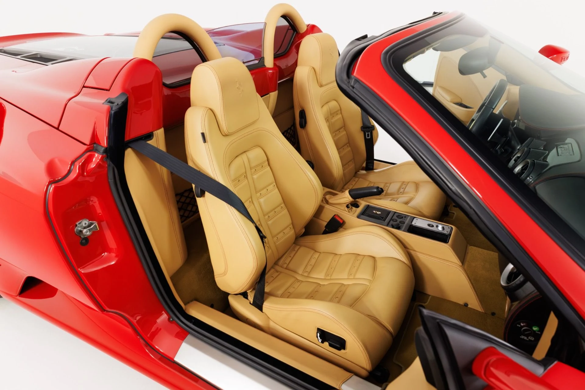 mph034_829179795_Used_2007_Ferrari_F430_Spider_1775860931_879d13ae17