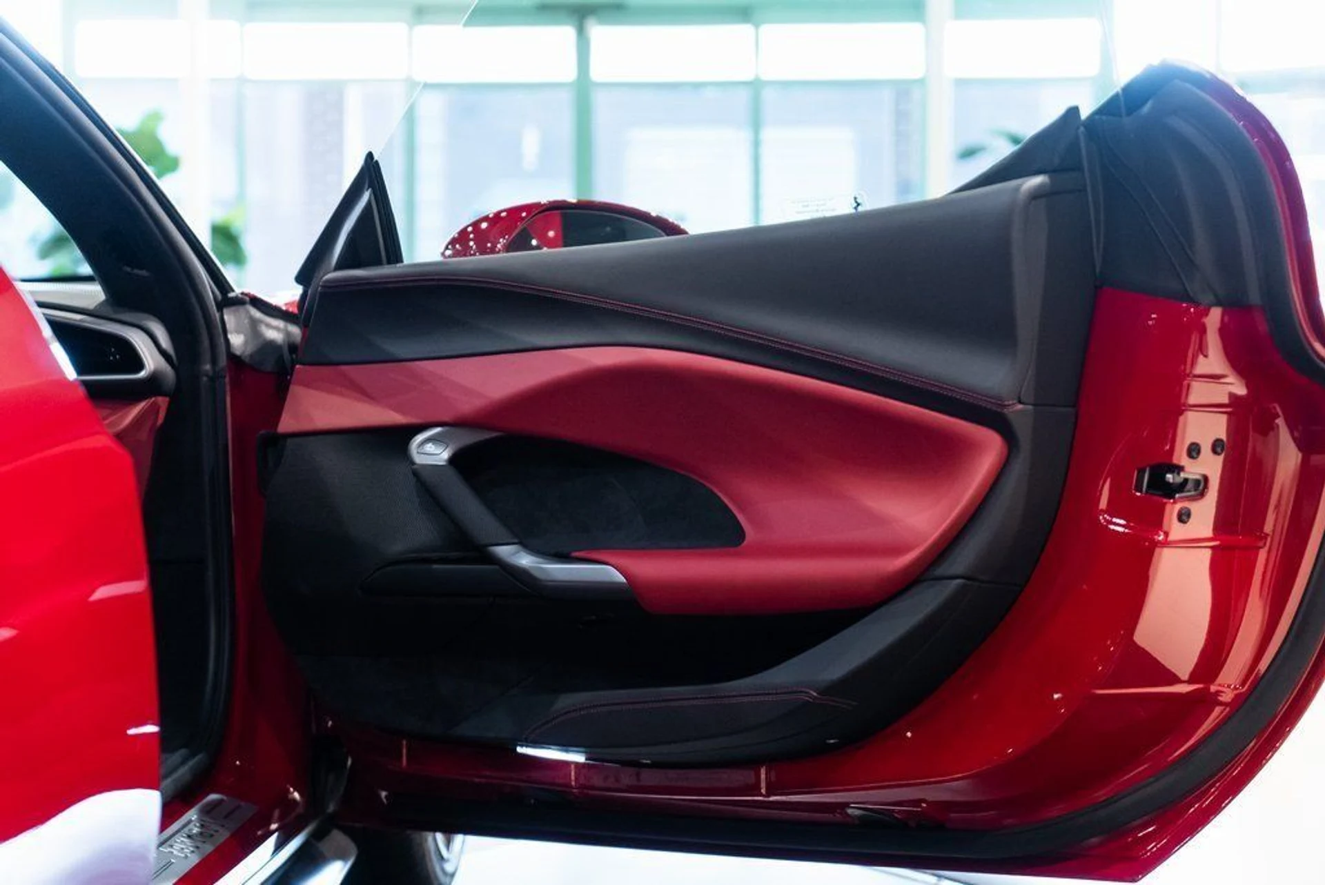 mph034_829627007_56d28f35ed6b15ca35facf9fdcb3f30e_b5ee0691e8