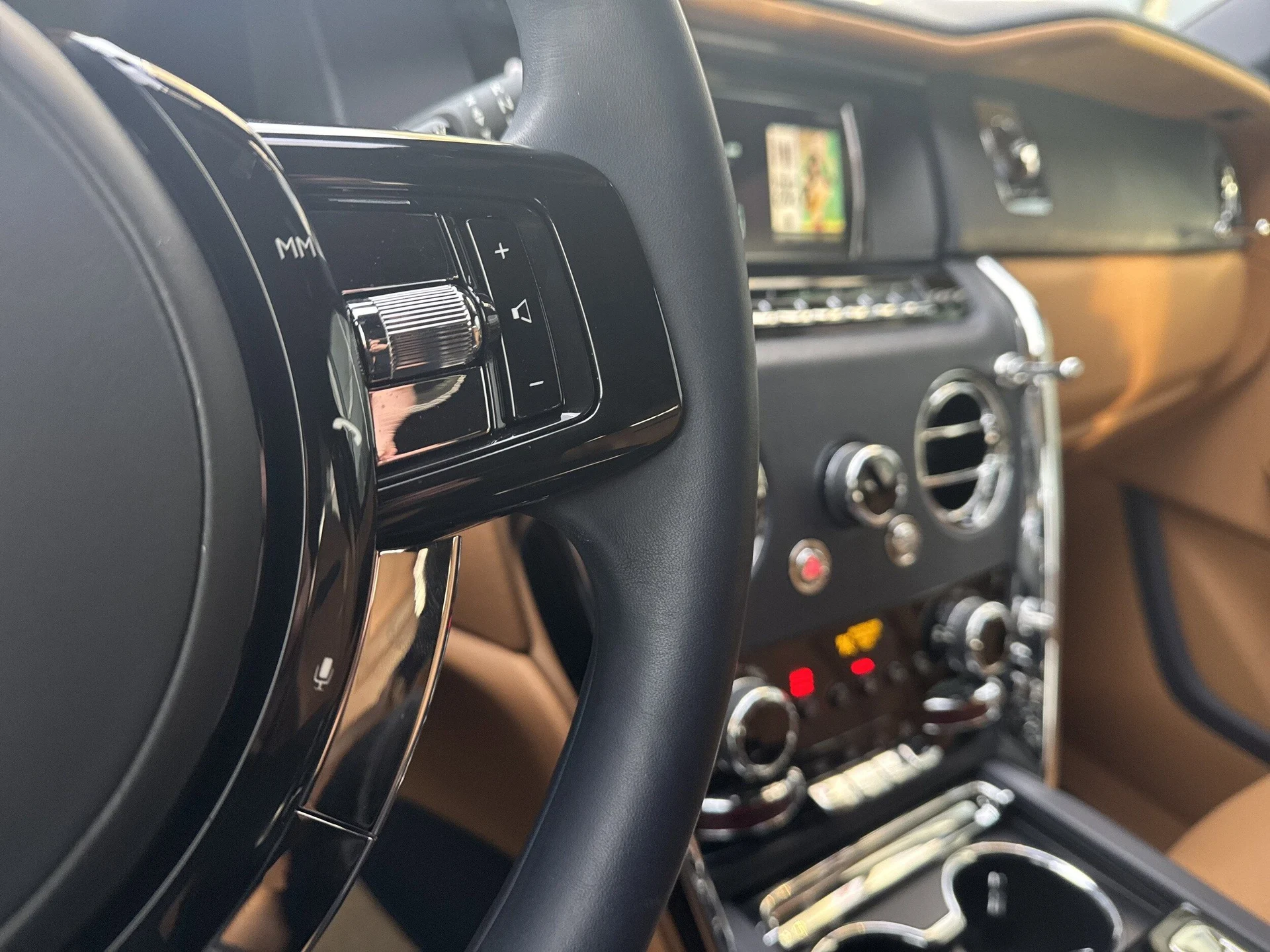 mph034_829647618_0749e4a5e677fb4821d75871544b10edx_ccecc7d858