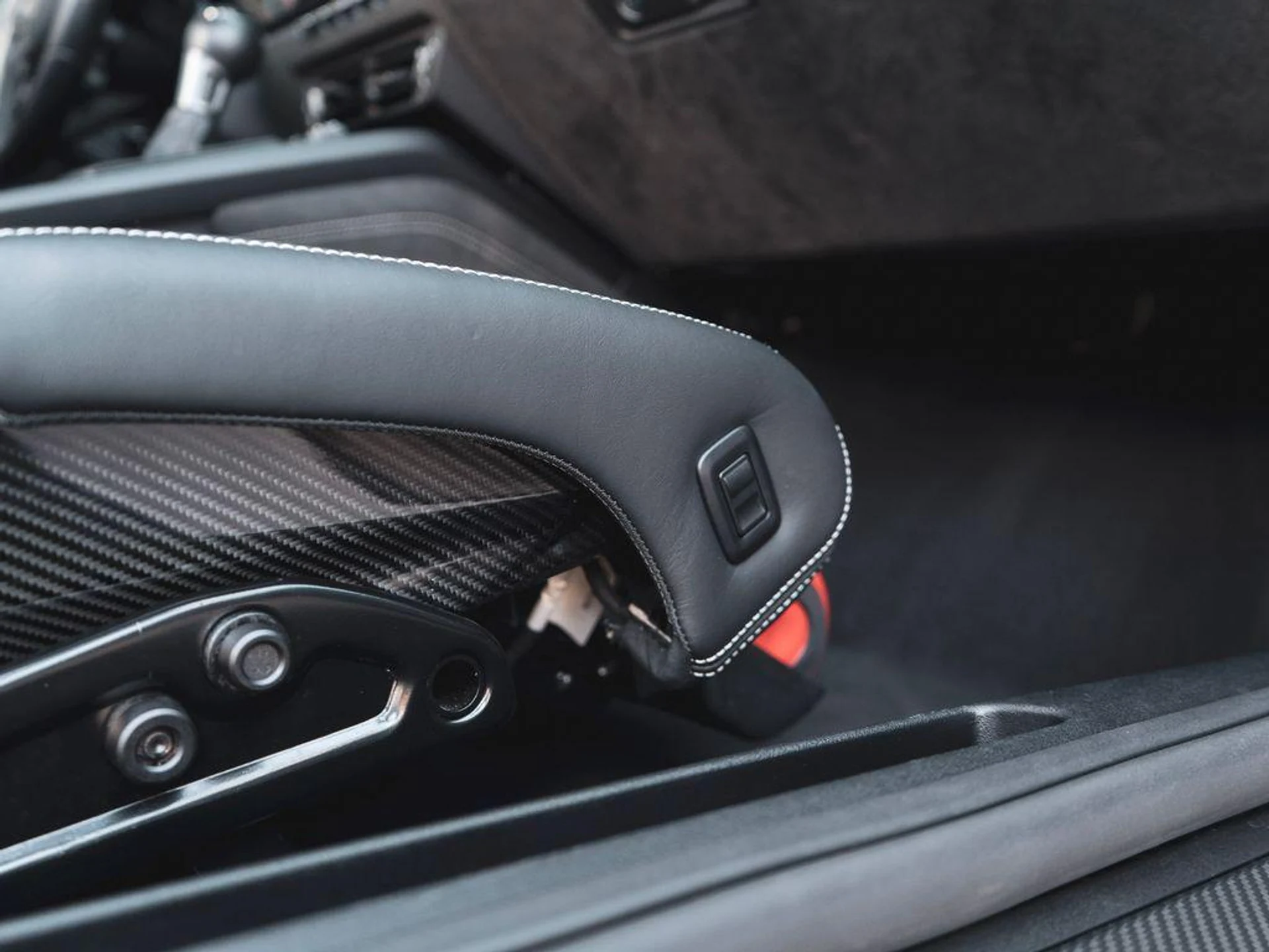 mph034_830231046_0sfu_I_Xmu_KCZY_Bv_Uc0_Cja_Q_Iwe6_M_71d12fa822